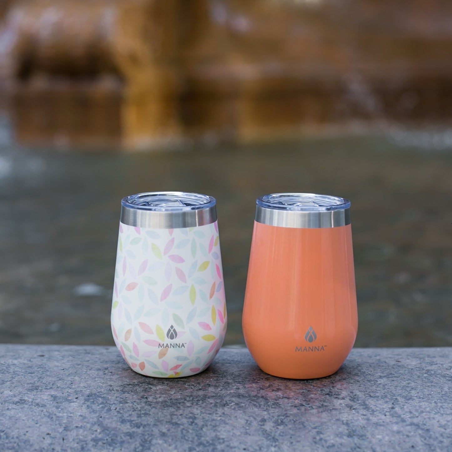 2-piece-springtime-wine-tumbler-set-h1 B3C0911_c14a0340-9e5f-4bd5-a76c-e3730fdf32fb.jpg