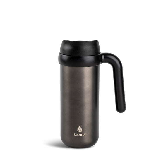 16-oz-mocha-travel-mug-m6 Black_21561-WEB_01_1.jpg