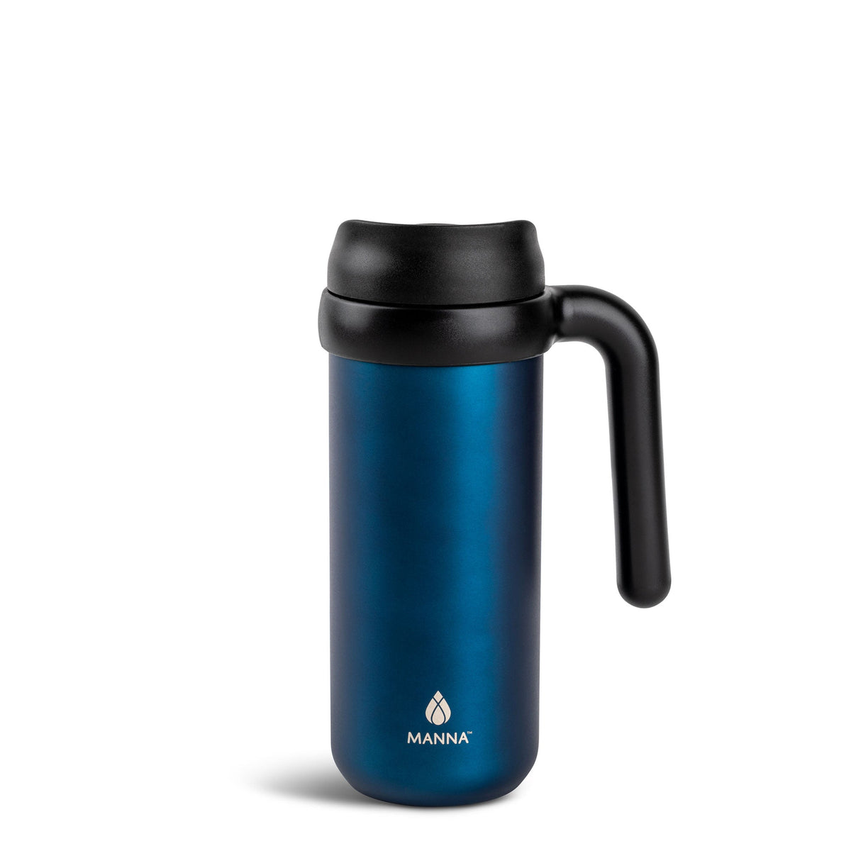 16-oz-mocha-travel-mug-m6 Blue_21561-WEB_01_1.jpg