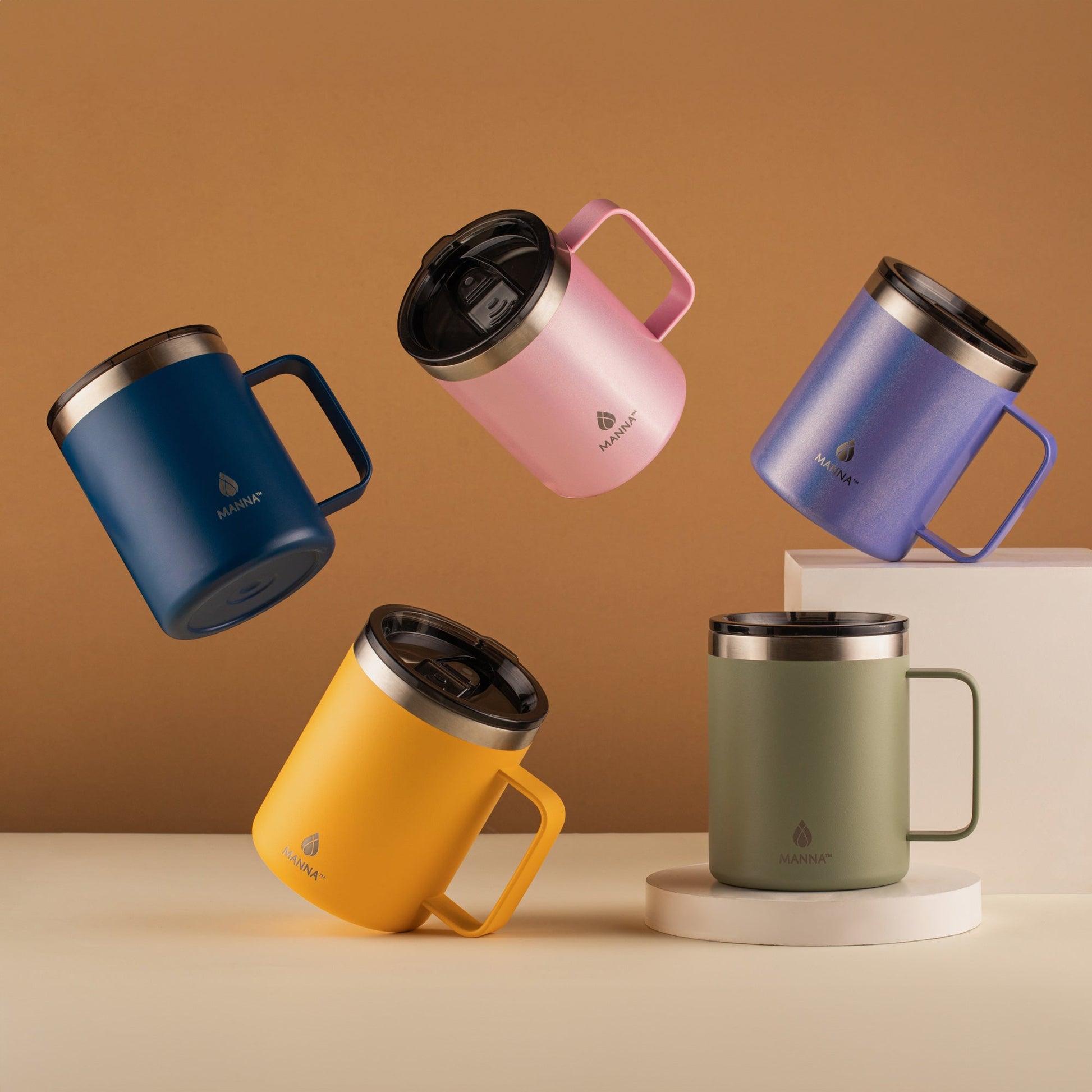 12-oz-bluff-mug-i8 Bluff0U8A6255_599ca4af-afa2-40c2-85fd-d526f0060fc0.jpg