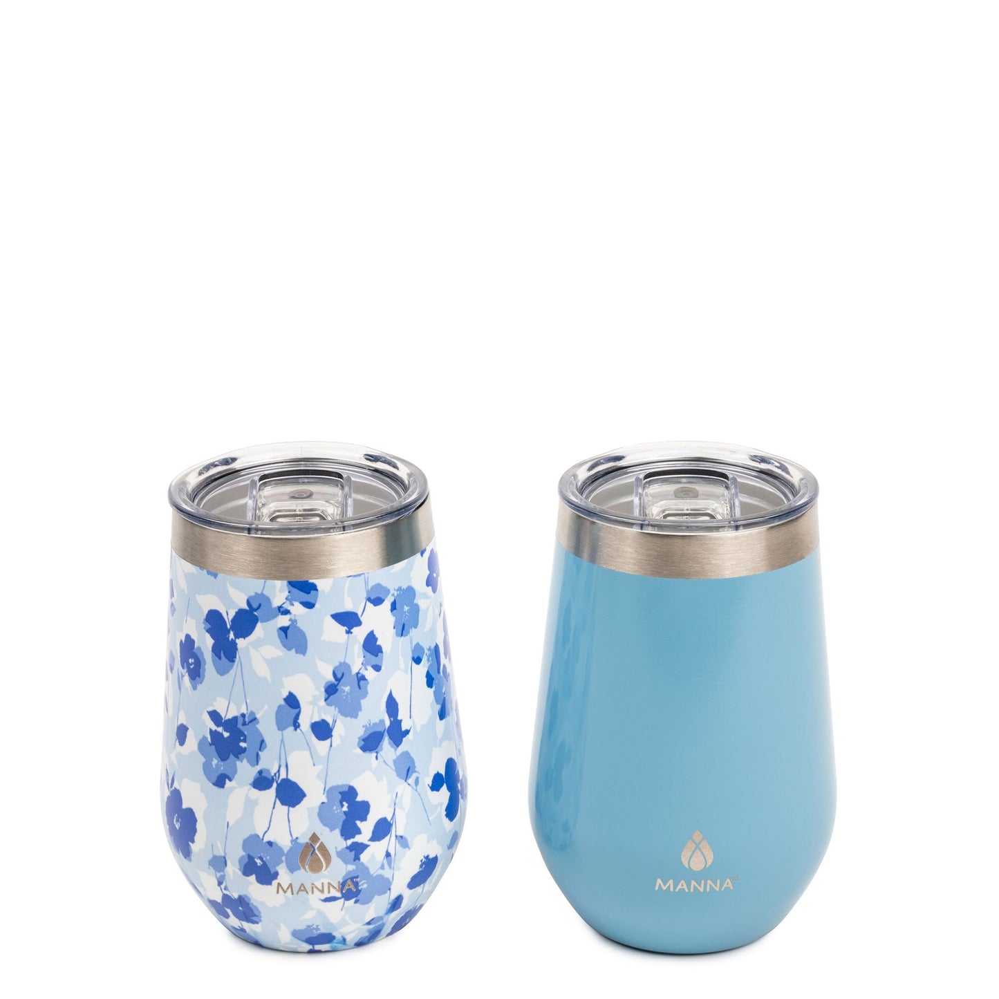 2-piece-springtime-wine-tumbler-set-h1 Bluw_21561-WEB_01_1.jpg