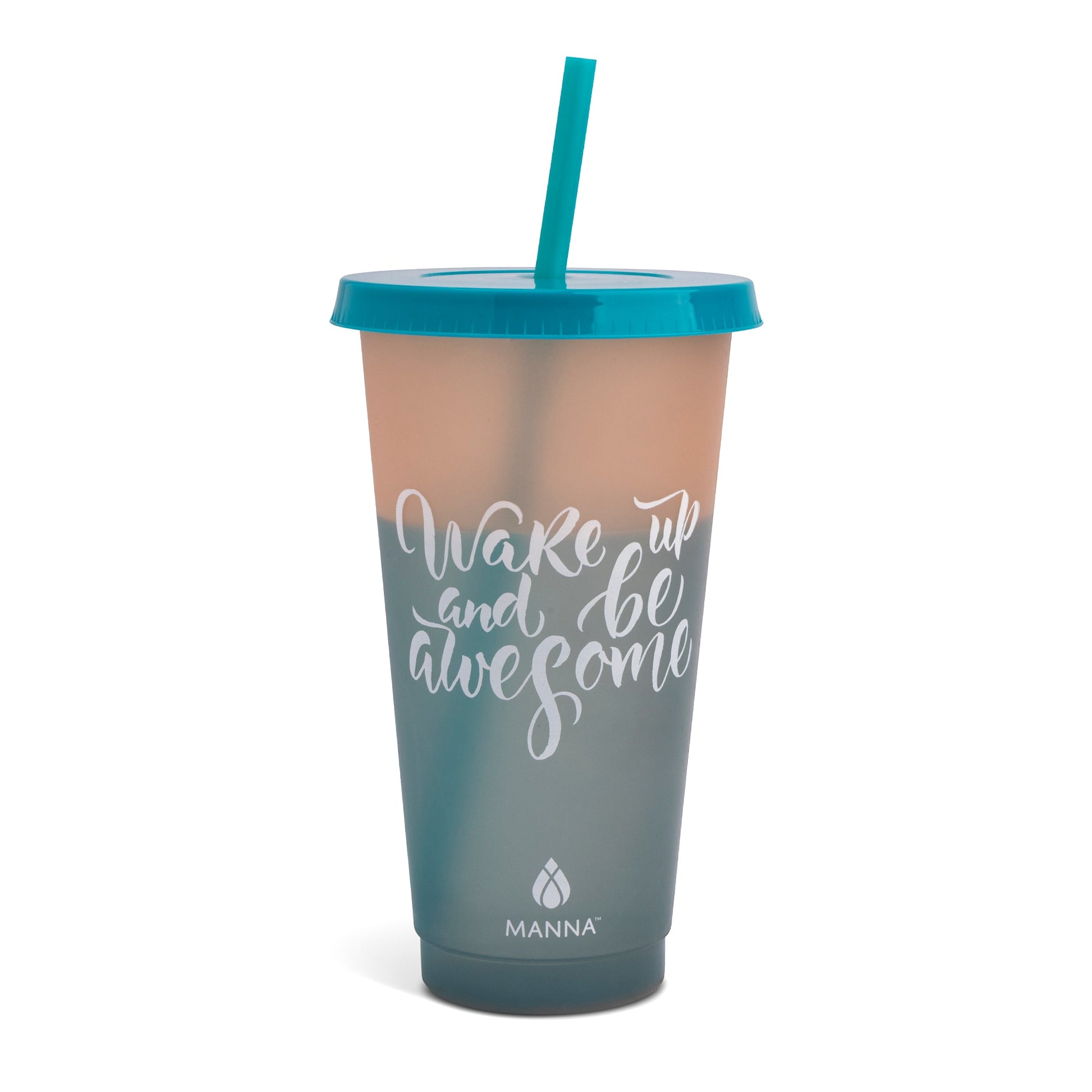 6-piece-motivation-color-changing-cup-set-m3 CCSet4_10.jpg