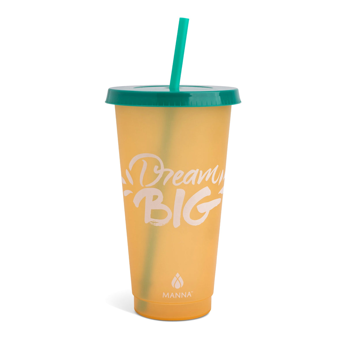 6-piece-motivation-color-changing-cup-set-m3 CCSet4_11.jpg
