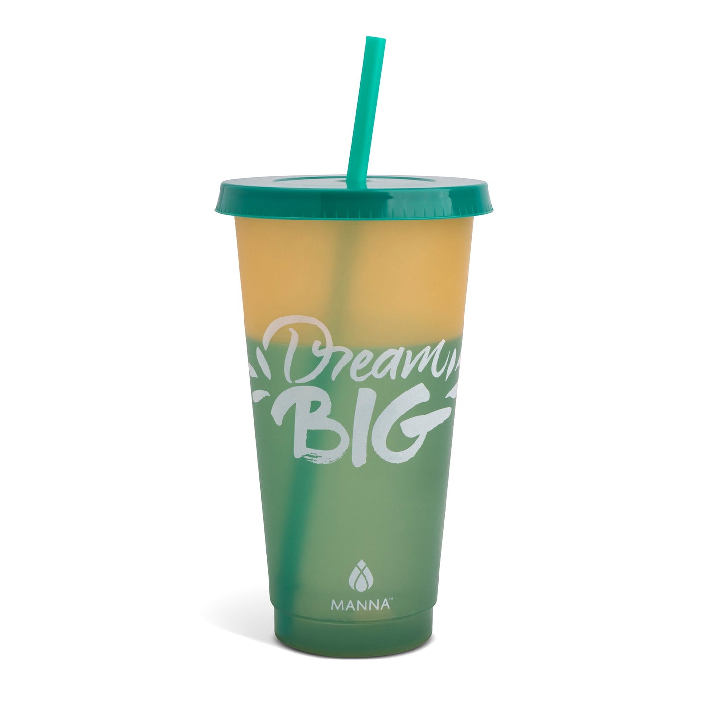 6-piece-motivation-color-changing-cup-set-m3 CCSet4_12.jpg
