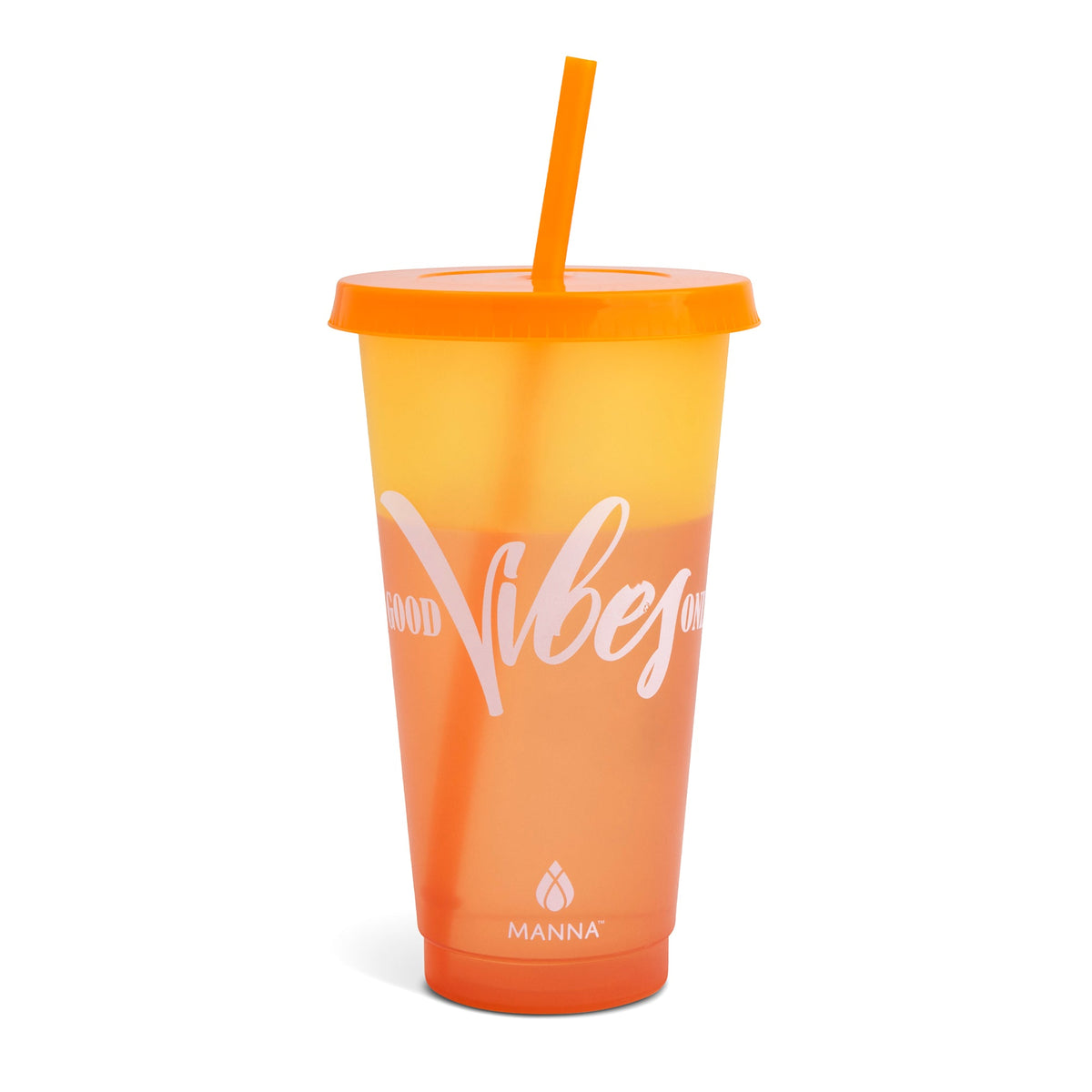 6-piece-motivation-color-changing-cup-set-m3 CCSet4_2.jpg