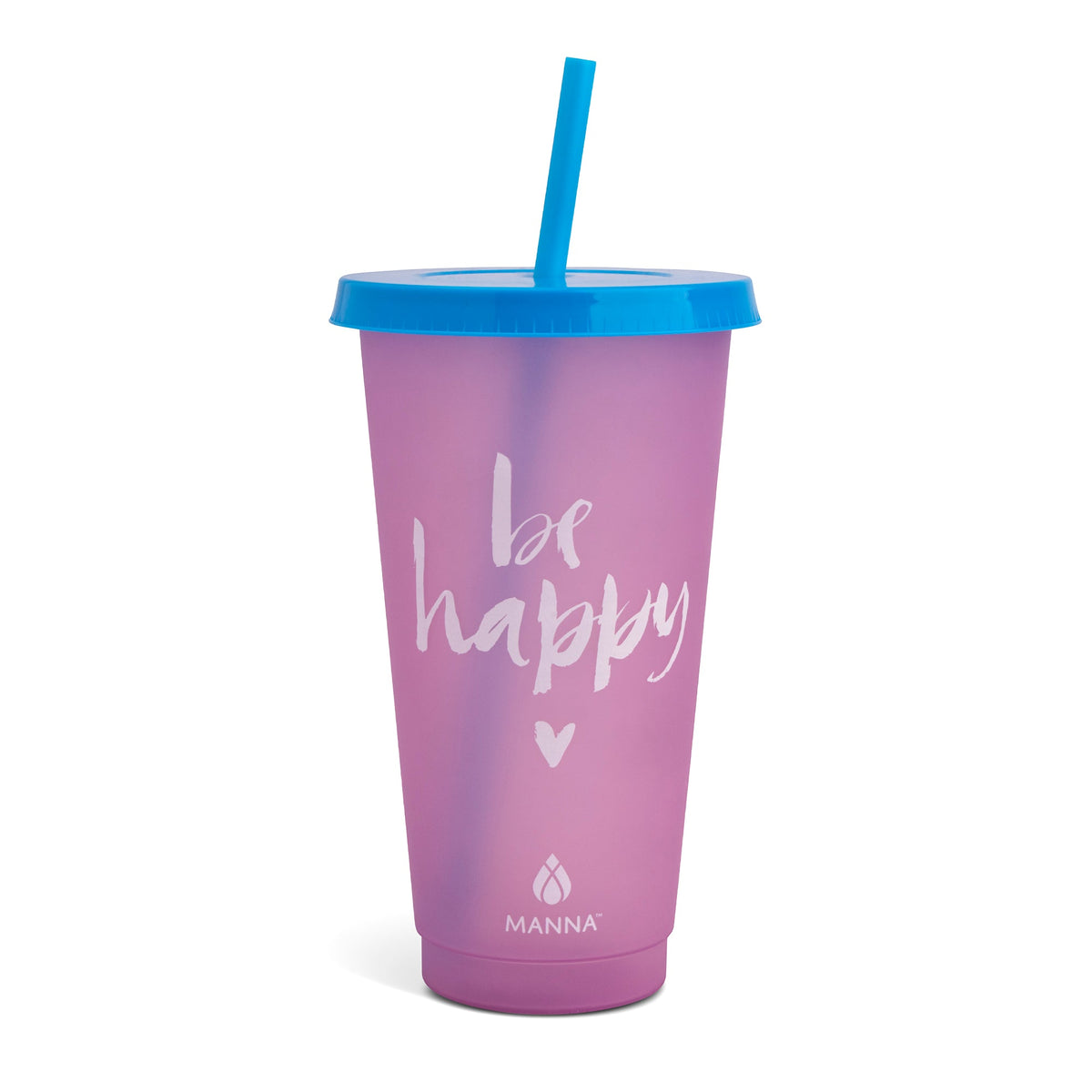 6-piece-motivation-color-changing-cup-set-m3 CCSet4_3.jpg