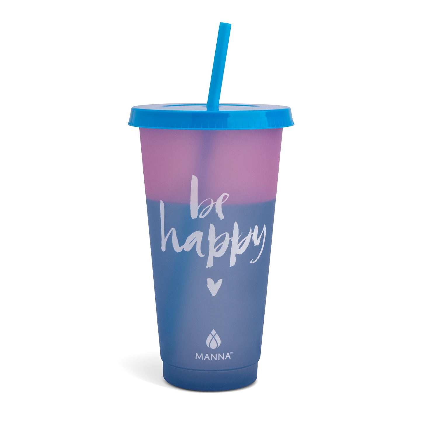 6-piece-motivation-color-changing-cup-set-m3 CCSet4_4.jpg