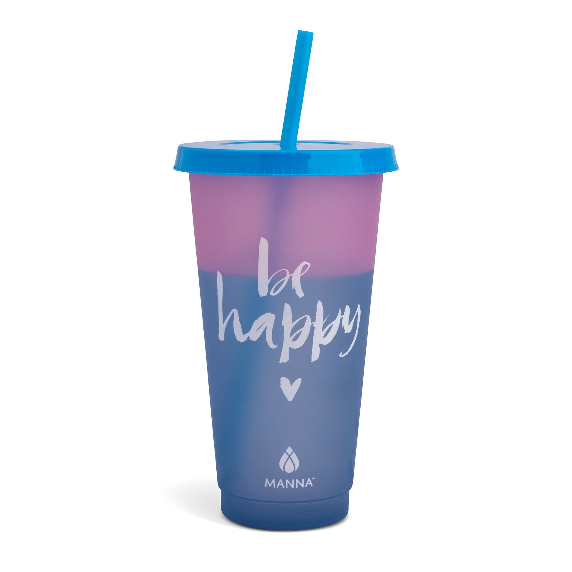 6-piece-motivation-color-changing-cup-set-m3 CCSet4_4.jpg