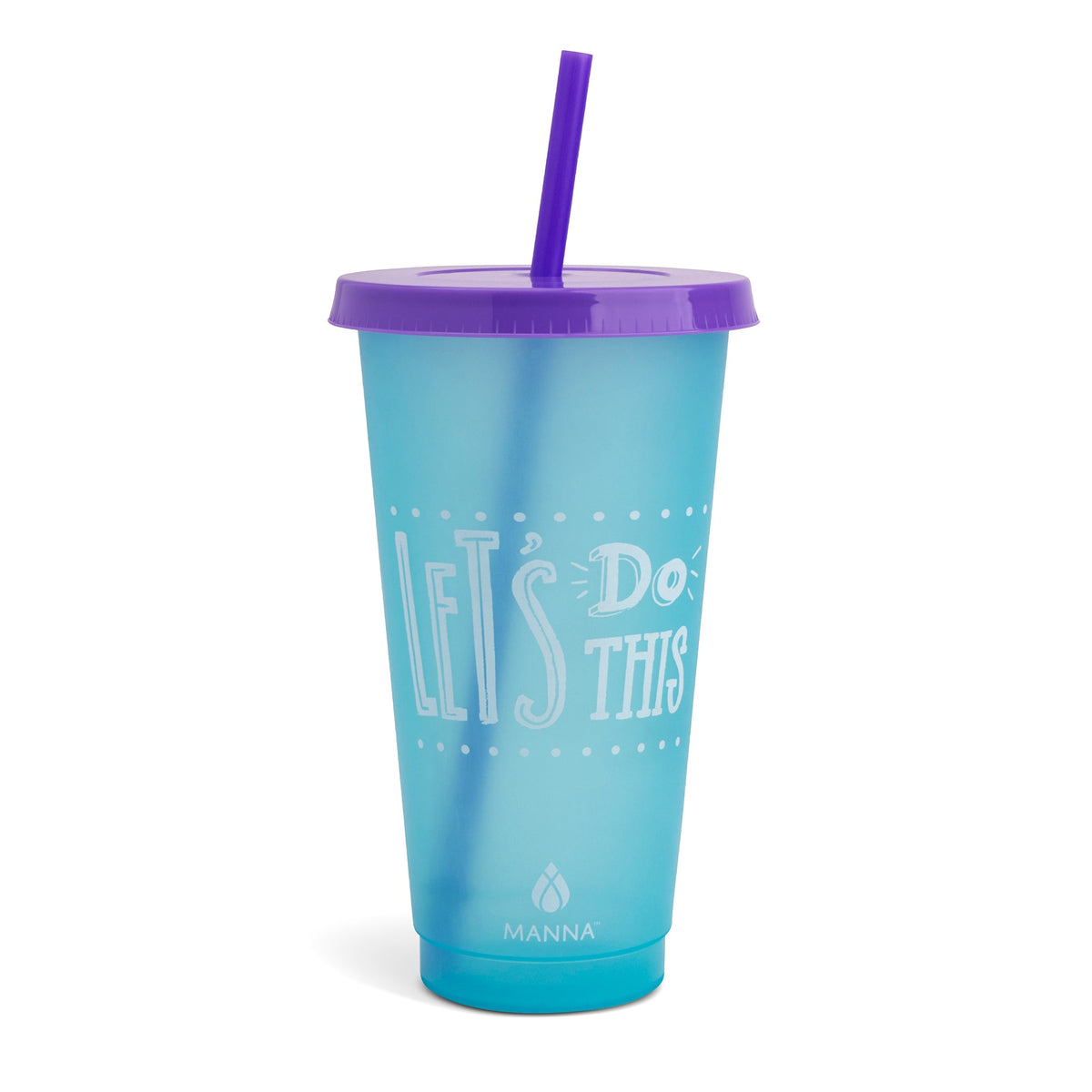 6-piece-motivation-color-changing-cup-set-m3 CCSet4_5.jpg