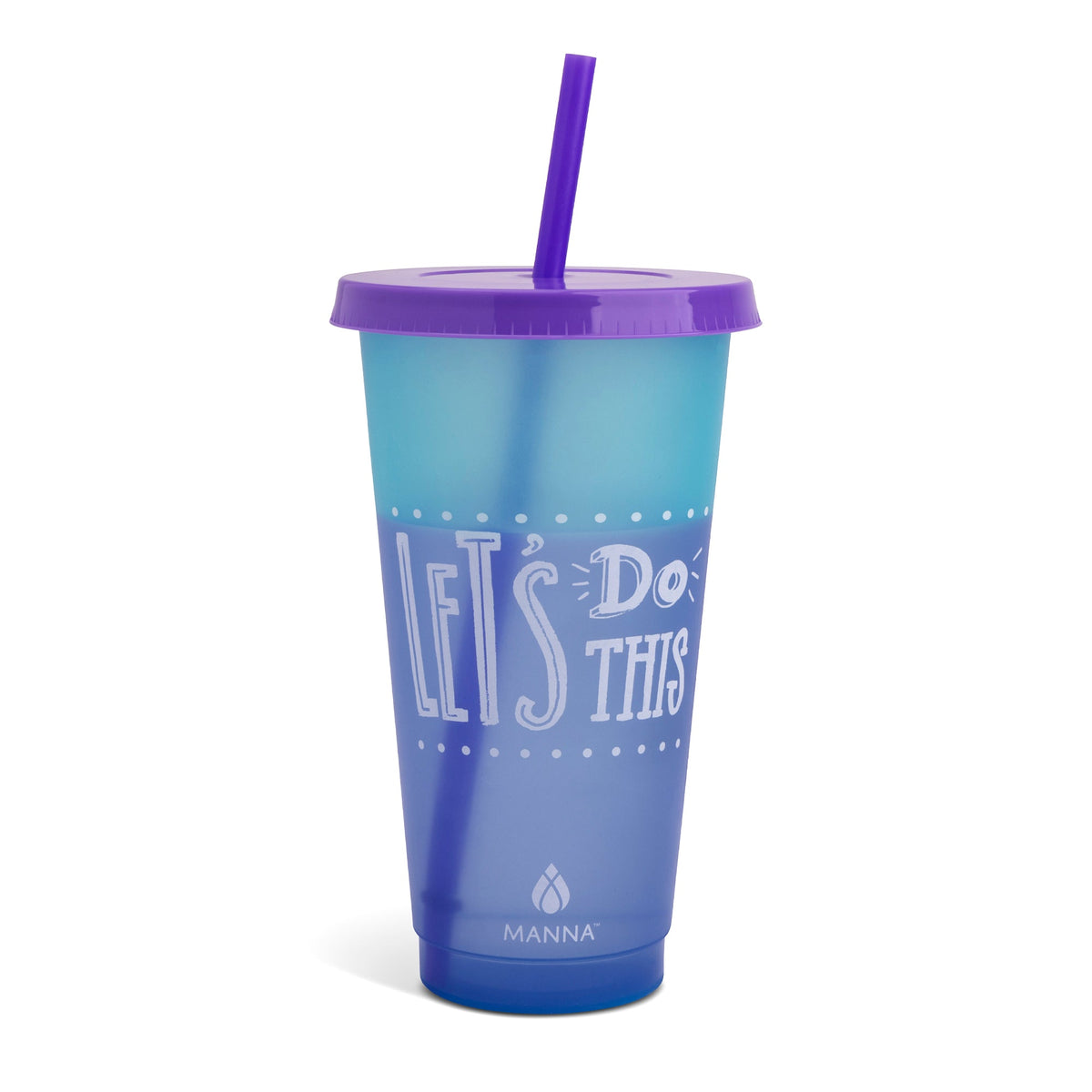 6-piece-motivation-color-changing-cup-set-m3 CCSet4_6.jpg