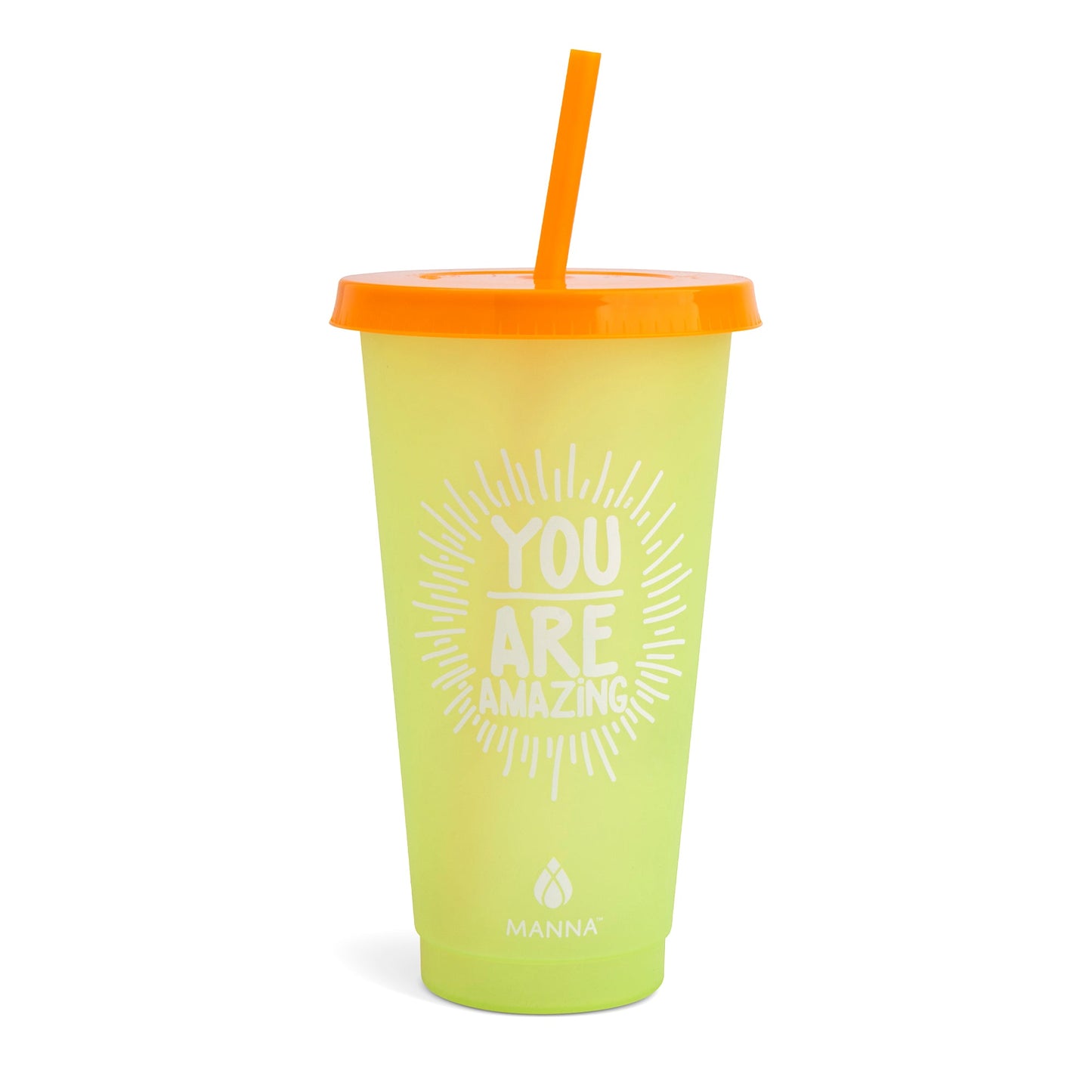 6-piece-motivation-color-changing-cup-set-m3 CCSet4_7.jpg