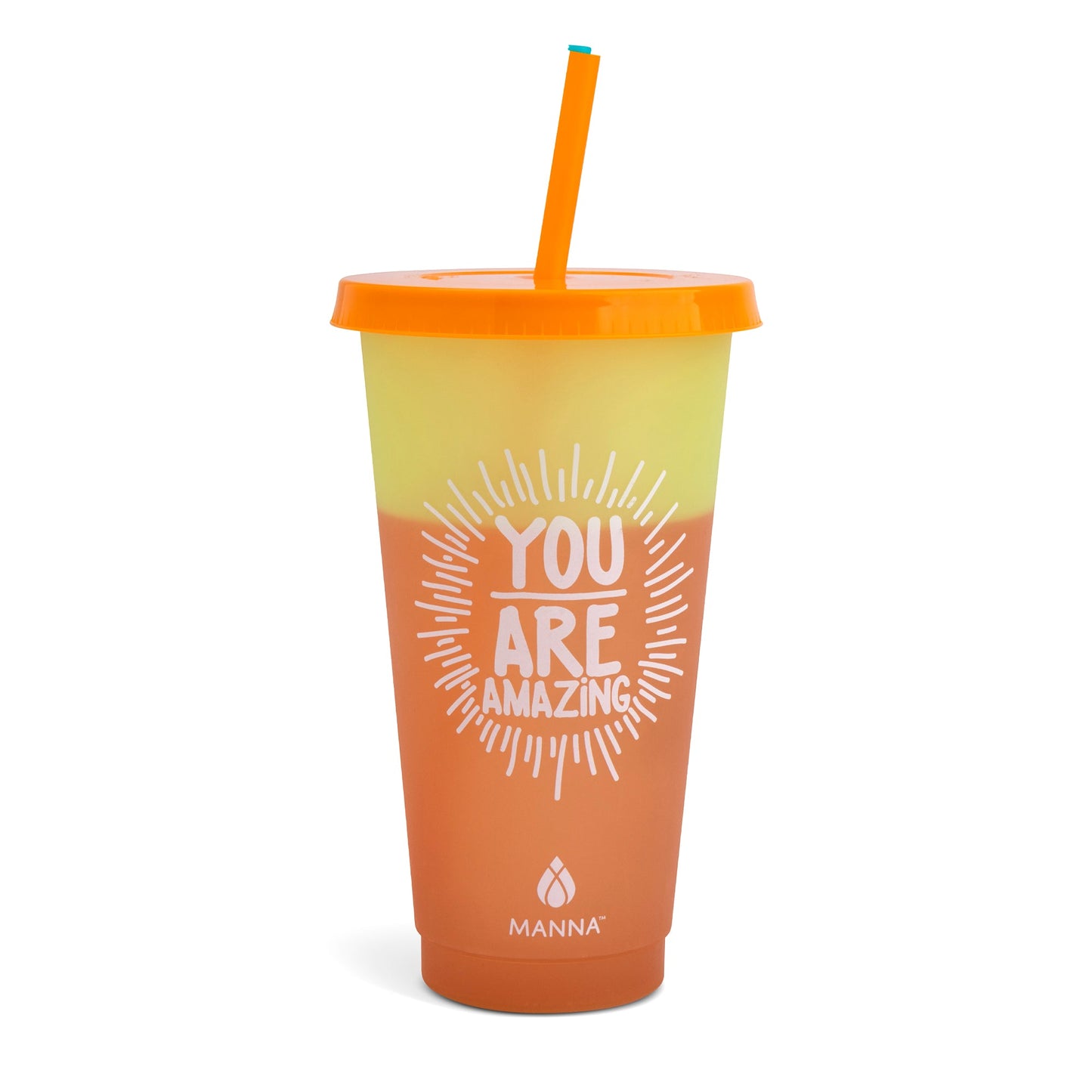 6-piece-motivation-color-changing-cup-set-m3 CCSet4_8.jpg