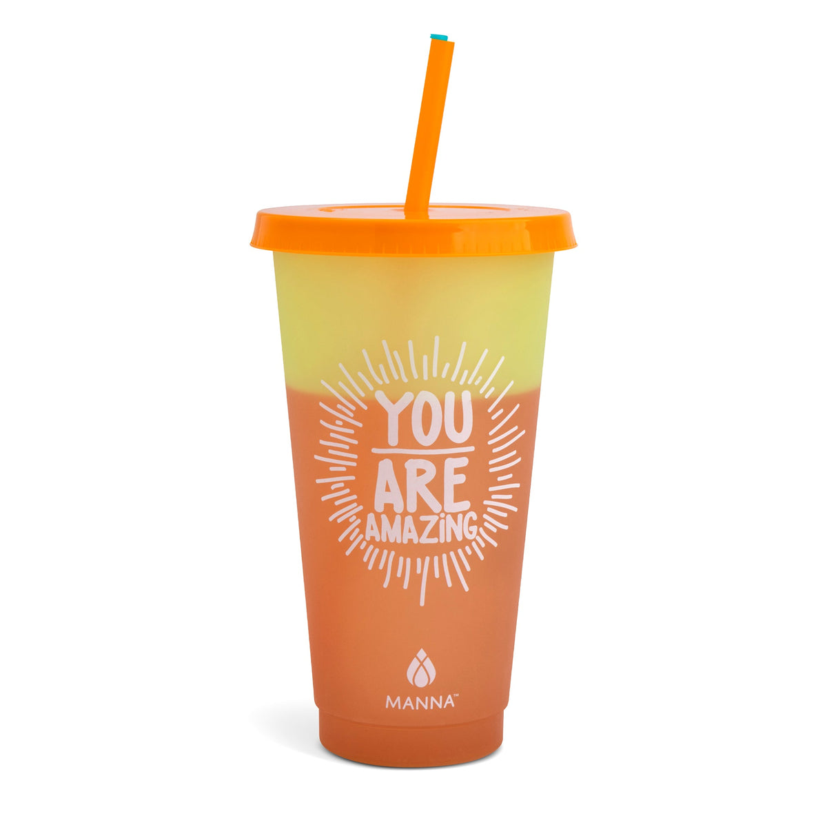 6-piece-motivation-color-changing-cup-set-m3 CCSet4_8.jpg