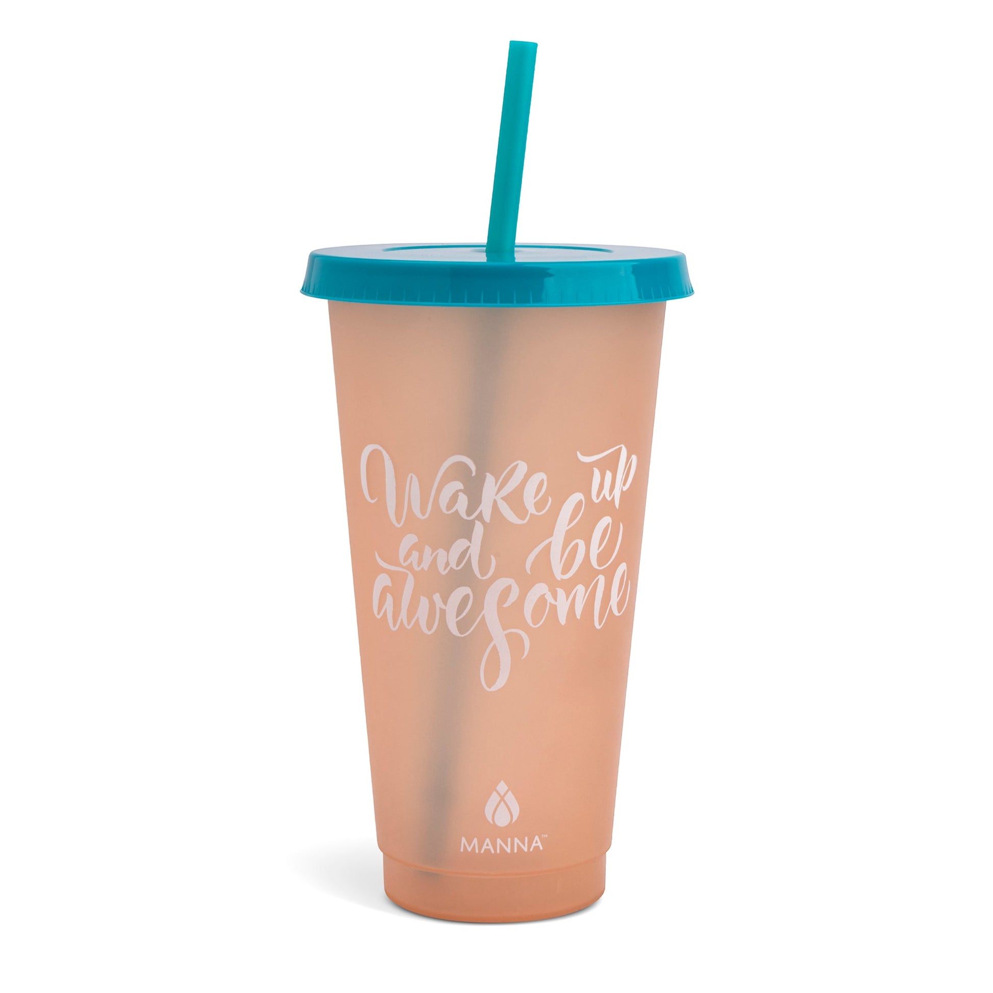 6-piece-motivation-color-changing-cup-set-m3 CCSet4_9.jpg