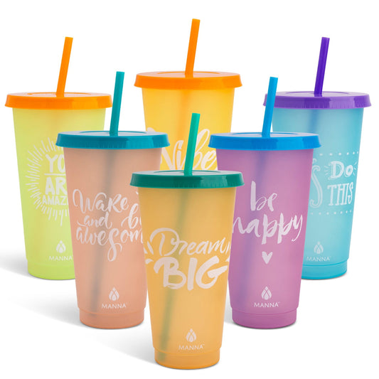 6-piece-motivation-color-changing-cup-set-m3 CCSet4_Group.jpg