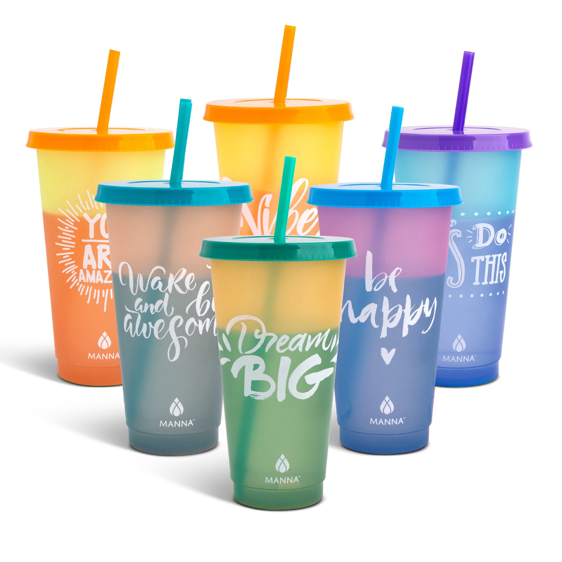 6-piece-motivation-color-changing-cup-set-m3 CCSet4_Group_Water.jpg