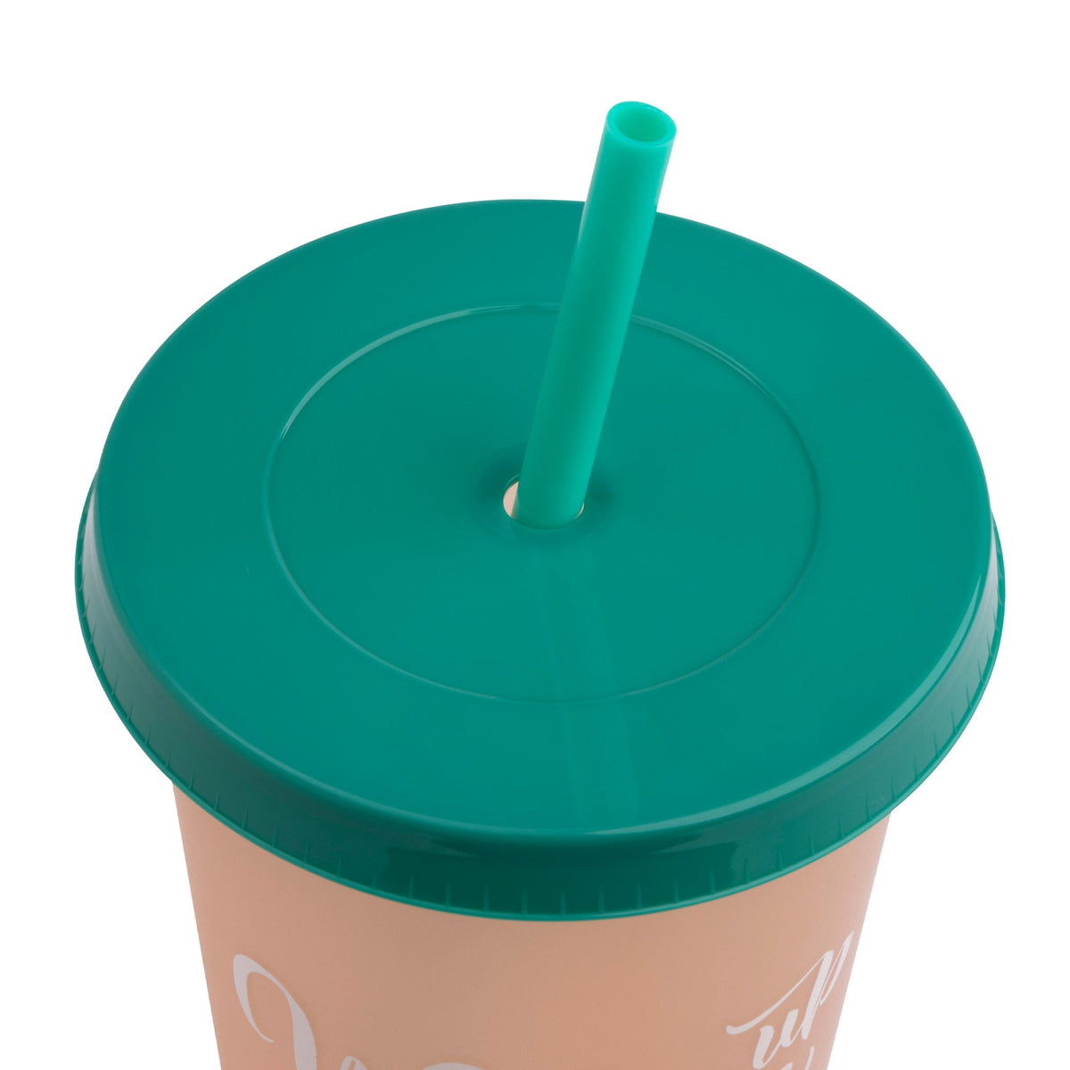 6-piece-motivation-color-changing-cup-set-m3 CCSet4_Lids1.jpg