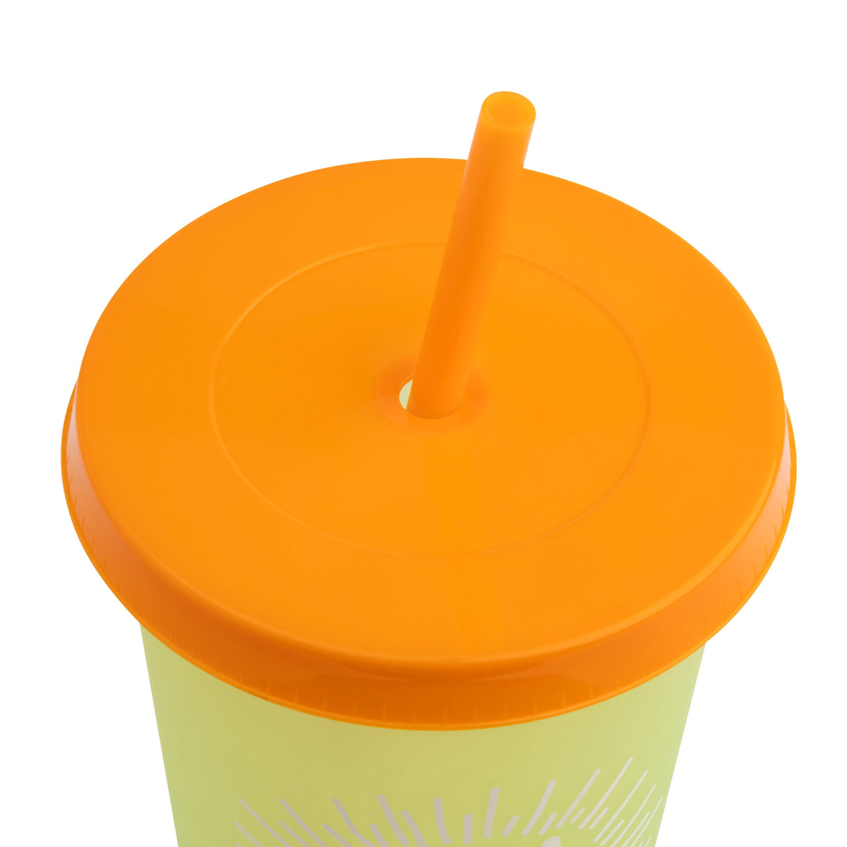 6-piece-motivation-color-changing-cup-set-m3 CCSet4_Lids2.jpg