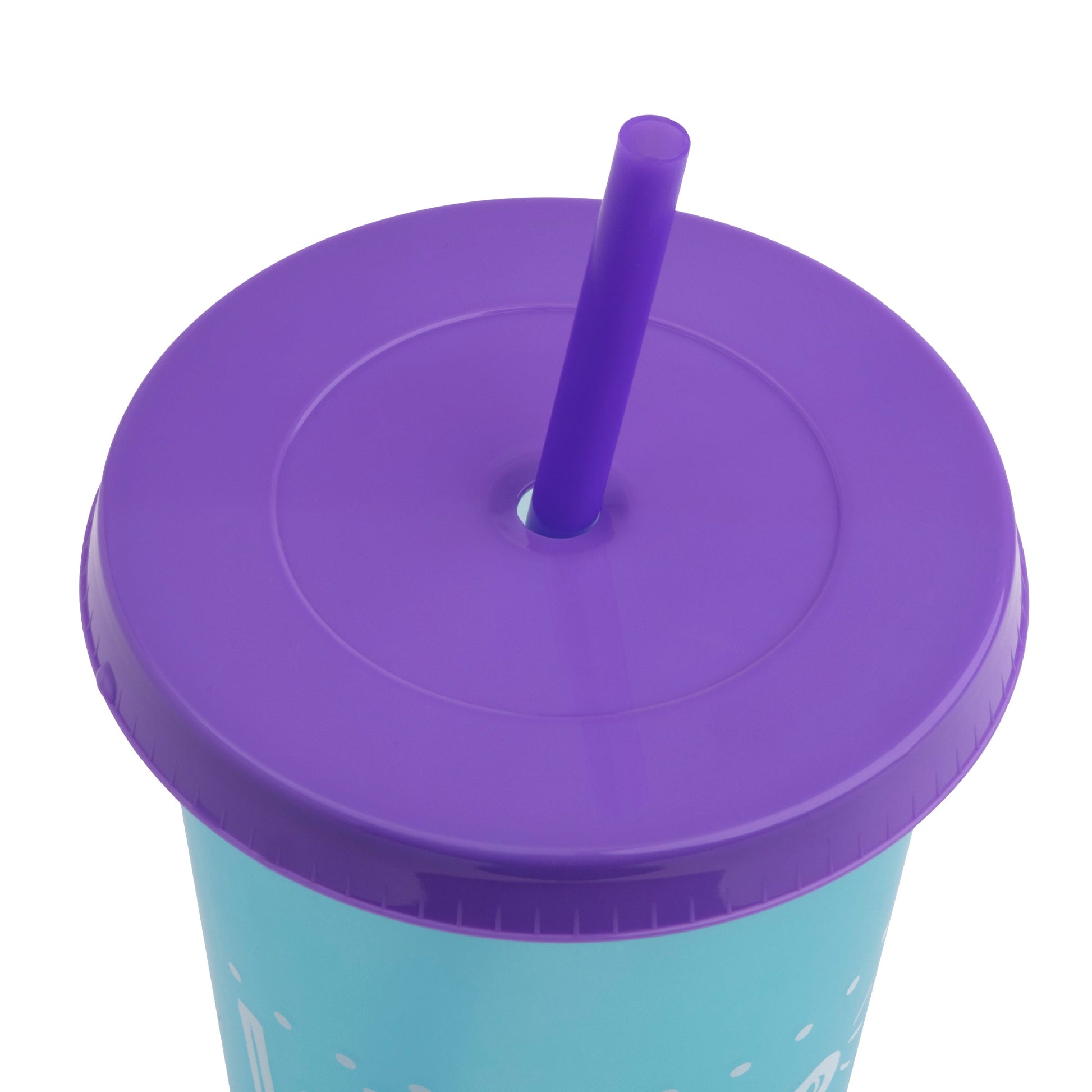 6-piece-motivation-color-changing-cup-set-m3 CCSet4_Lids3.jpg