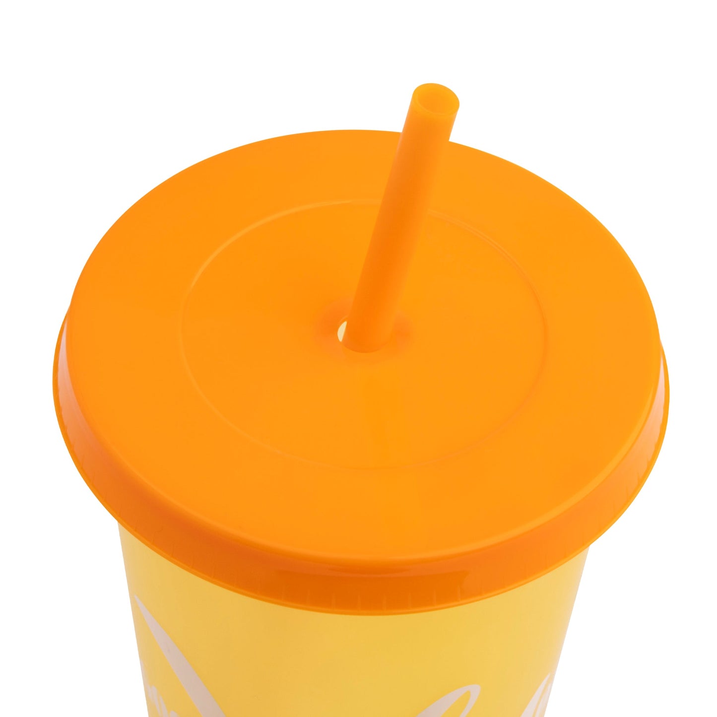 6-piece-motivation-color-changing-cup-set-m3 CCSet4_Lids4.jpg