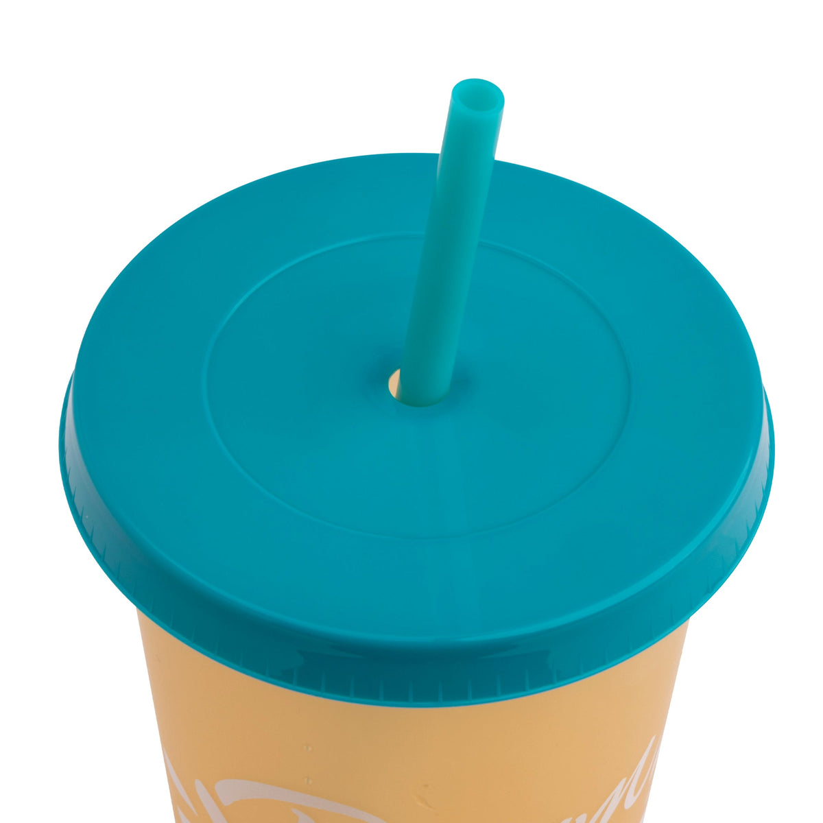 6-piece-motivation-color-changing-cup-set-m3 CCSet4_Lids5.jpg