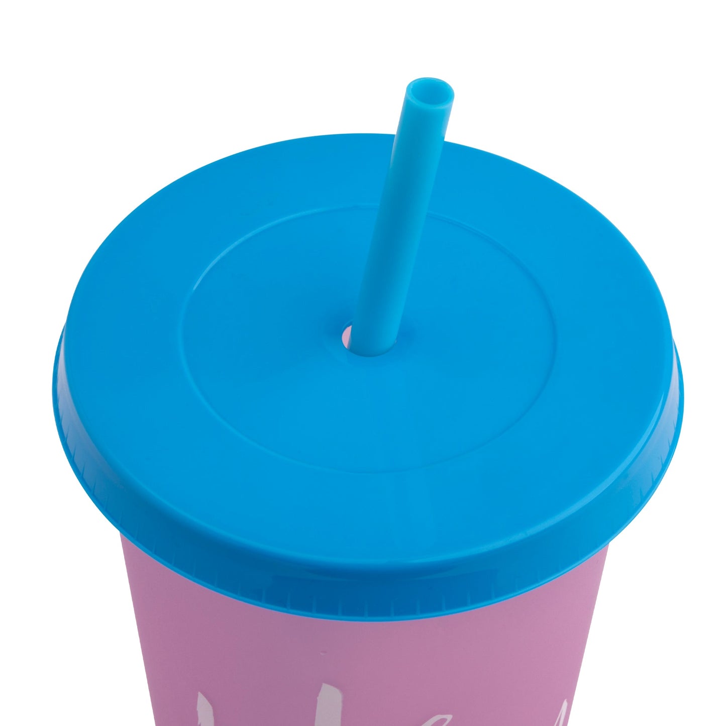 6-piece-motivation-color-changing-cup-set-m3 CCSet4_Lids6.jpg