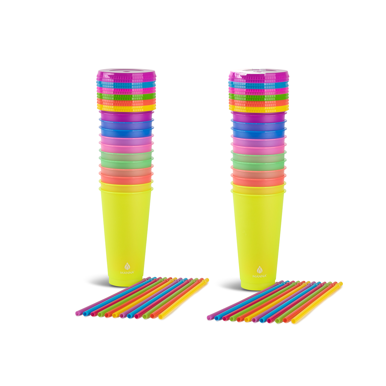 24-piece-original-color-changing-cup-set-l9 Color-Changing.png