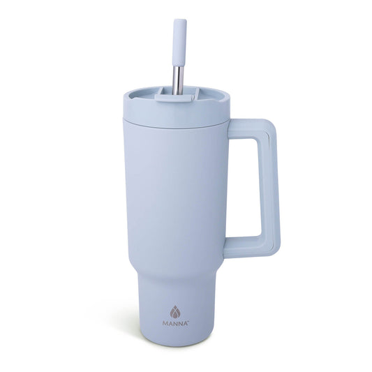 40-oz-top-tumbler-b6 CoreHome_MannaHydration_Whites_Raw-10.jpg