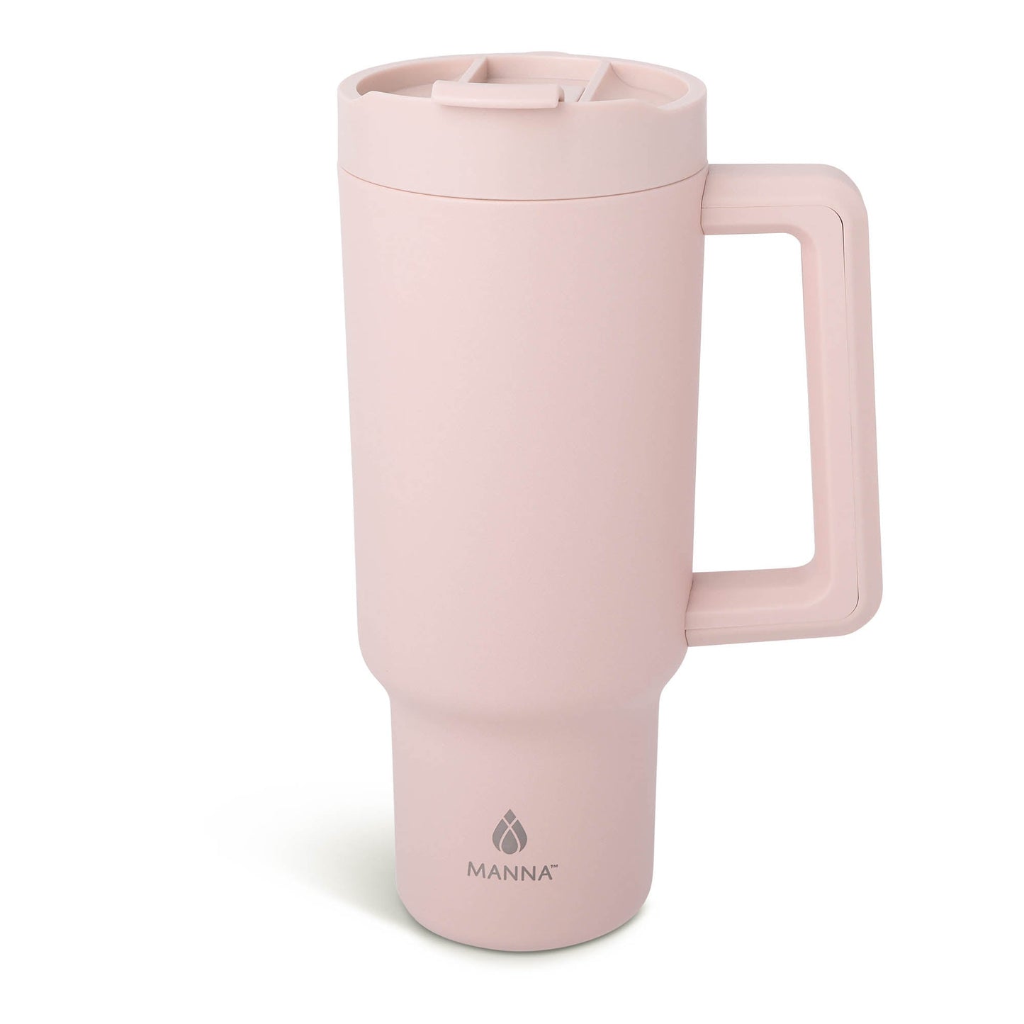 40-oz-top-tumbler-b6 CoreHome_MannaHydration_Whites_Raw-11.jpg