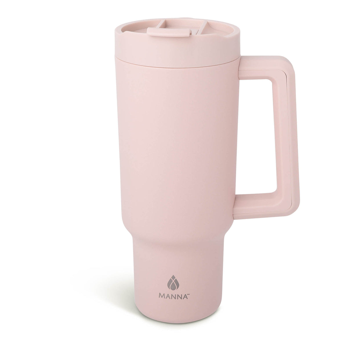 40-oz-top-tumbler-b6 CoreHome_MannaHydration_Whites_Raw-11.jpg