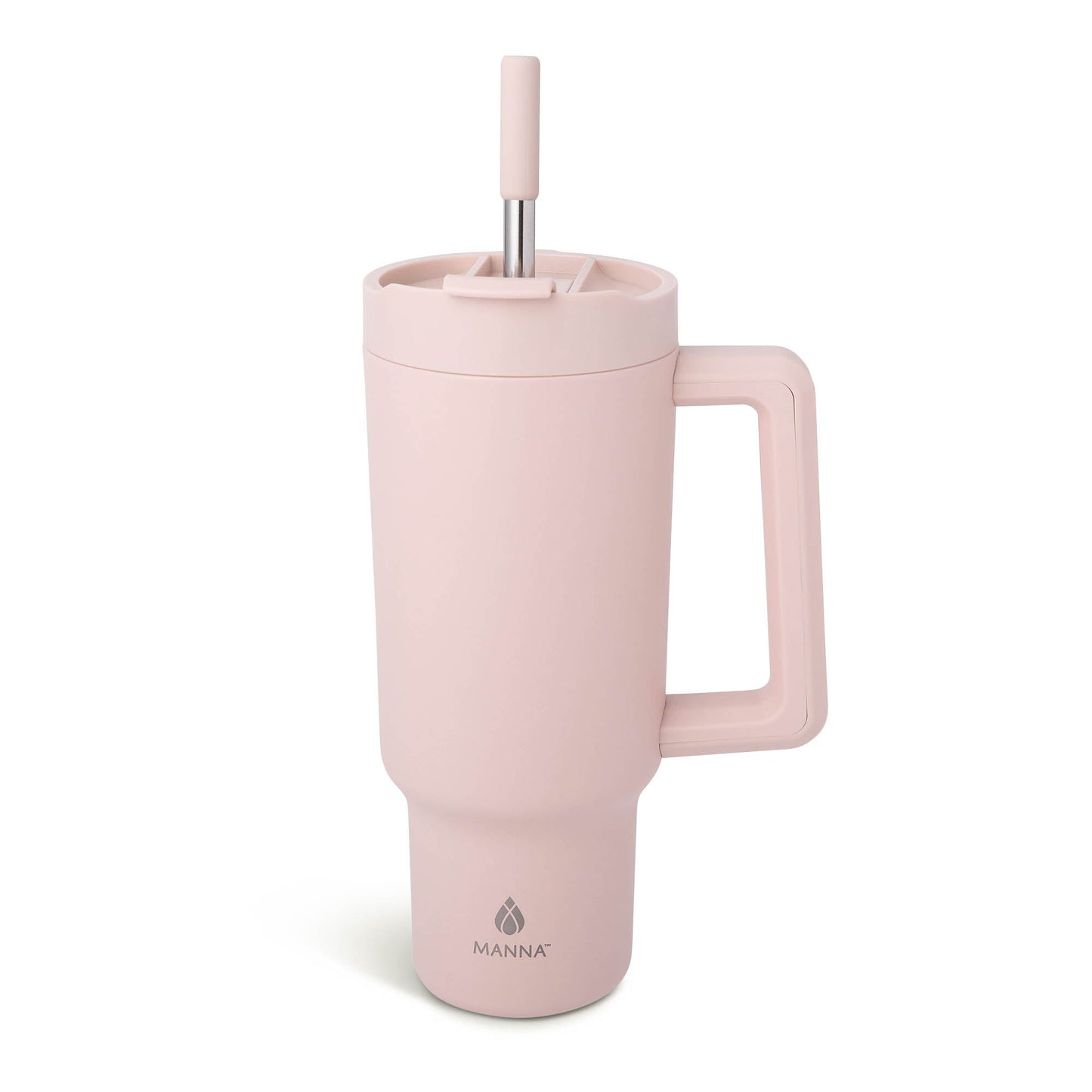 40-oz-top-tumbler-b6 CoreHome_MannaHydration_Whites_Raw-12.jpg