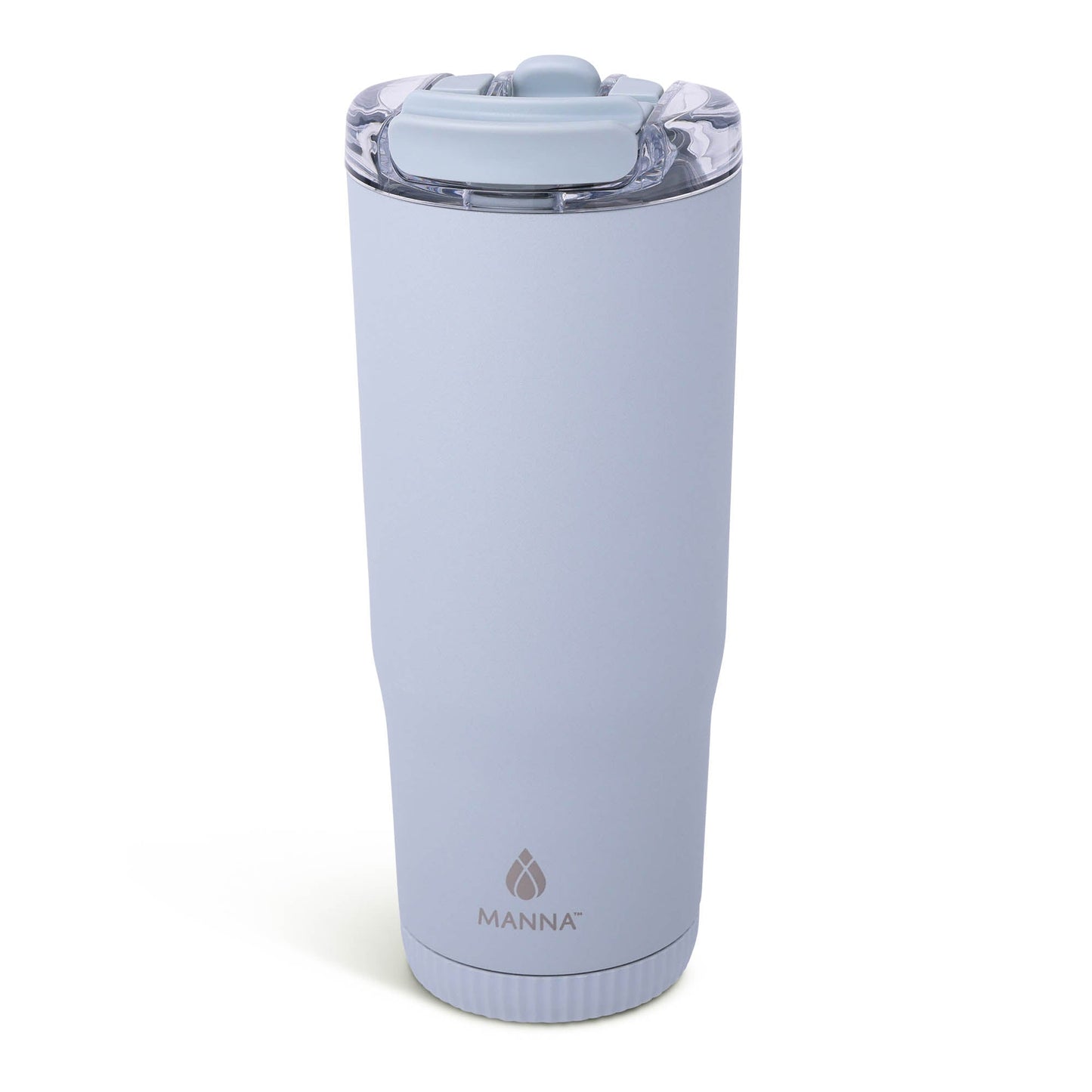 30-oz-groove-tumbler-u1 CoreHome_MannaHydration_Whites_Raw-13.jpg