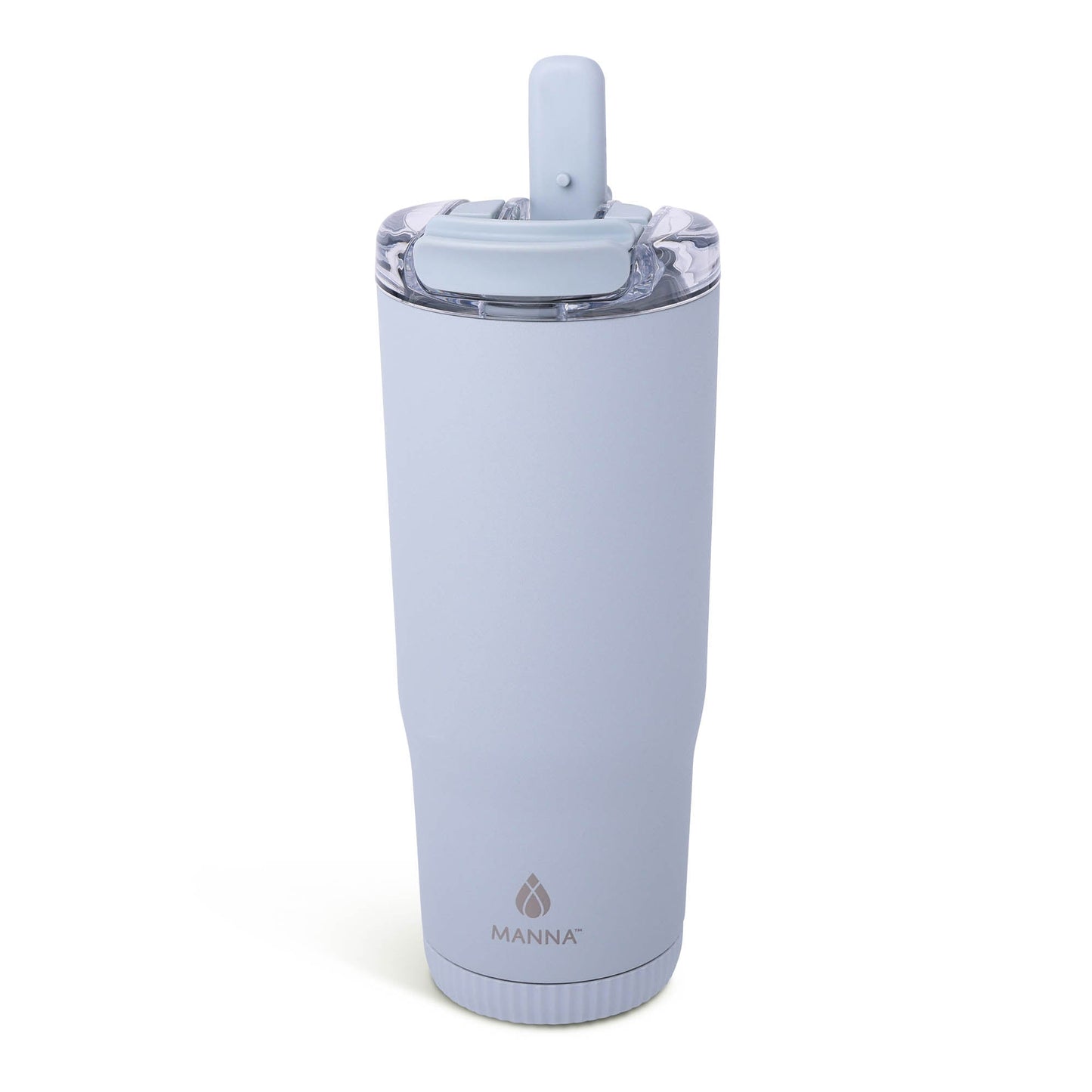 30-oz-groove-tumbler-u1 CoreHome_MannaHydration_Whites_Raw-14.jpg
