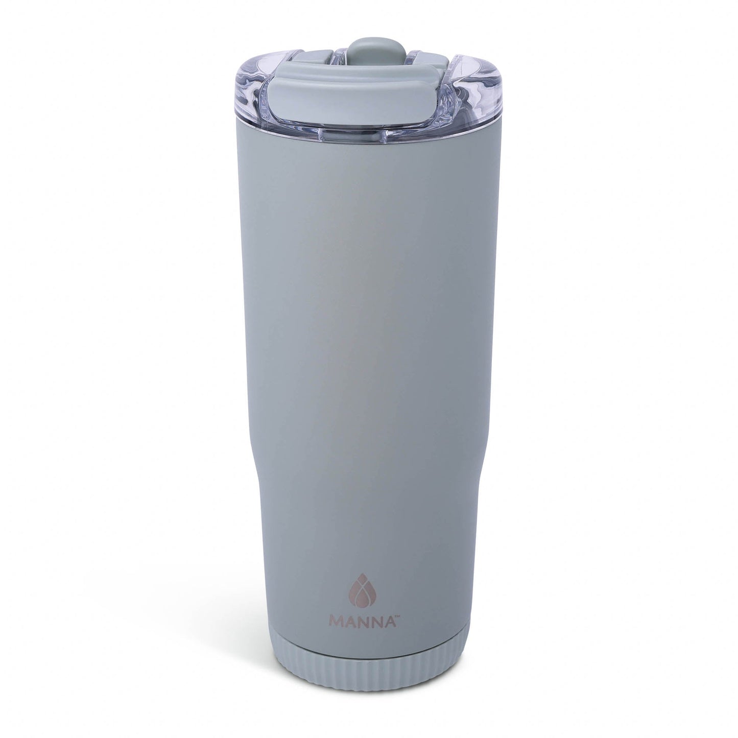 30-oz-groove-tumbler-u1 CoreHome_MannaHydration_Whites_Raw-15.jpg