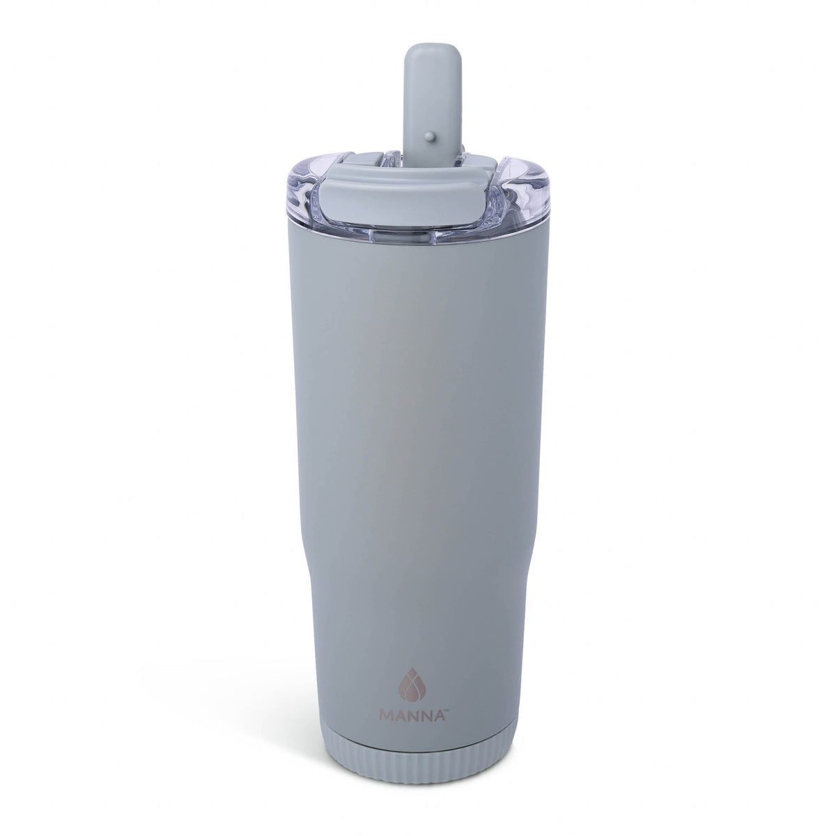 30-oz-groove-tumbler-u1 CoreHome_MannaHydration_Whites_Raw-16.jpg