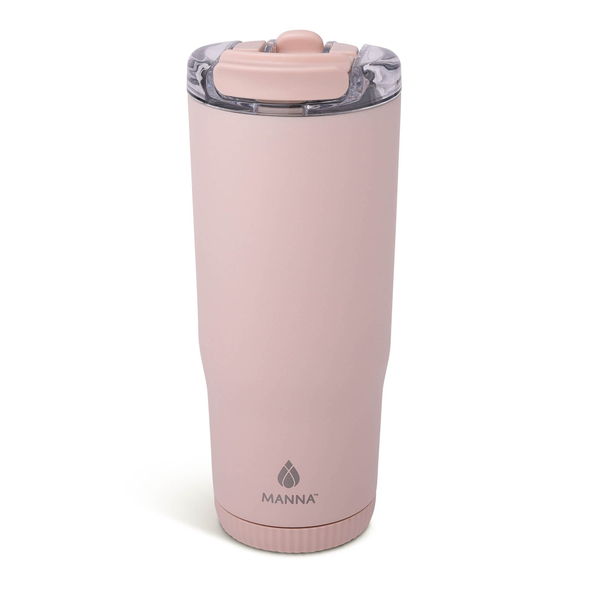 30-oz-groove-tumbler-u1 CoreHome_MannaHydration_Whites_Raw-17.jpg
