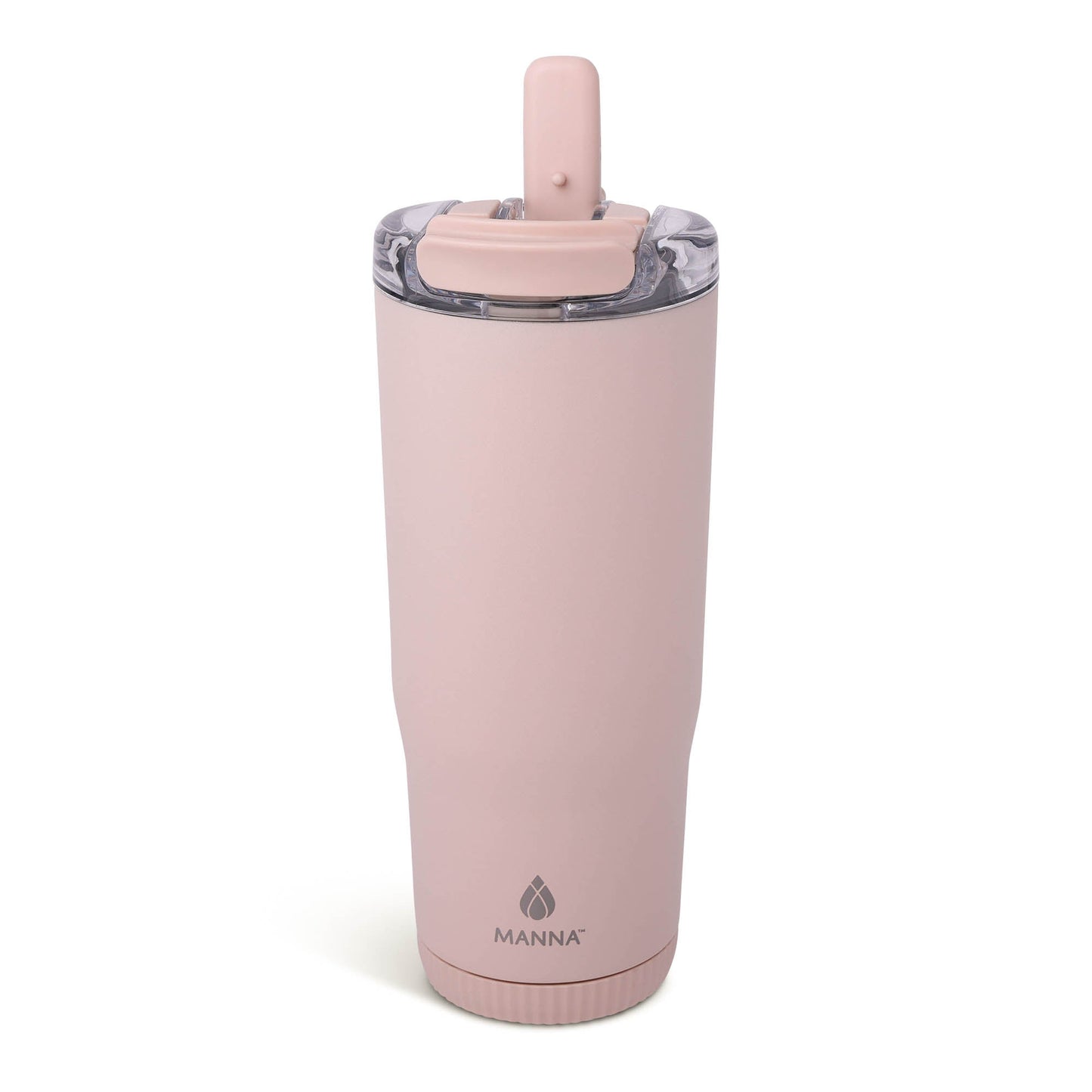 30-oz-groove-tumbler-u1 CoreHome_MannaHydration_Whites_Raw-18.jpg