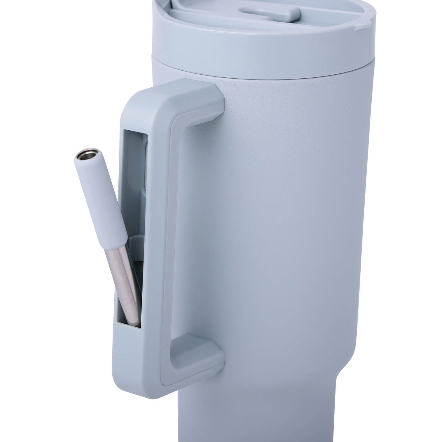 40-oz-top-tumbler-b6 CoreHome_MannaHydration_Whites_Raw-21.jpg