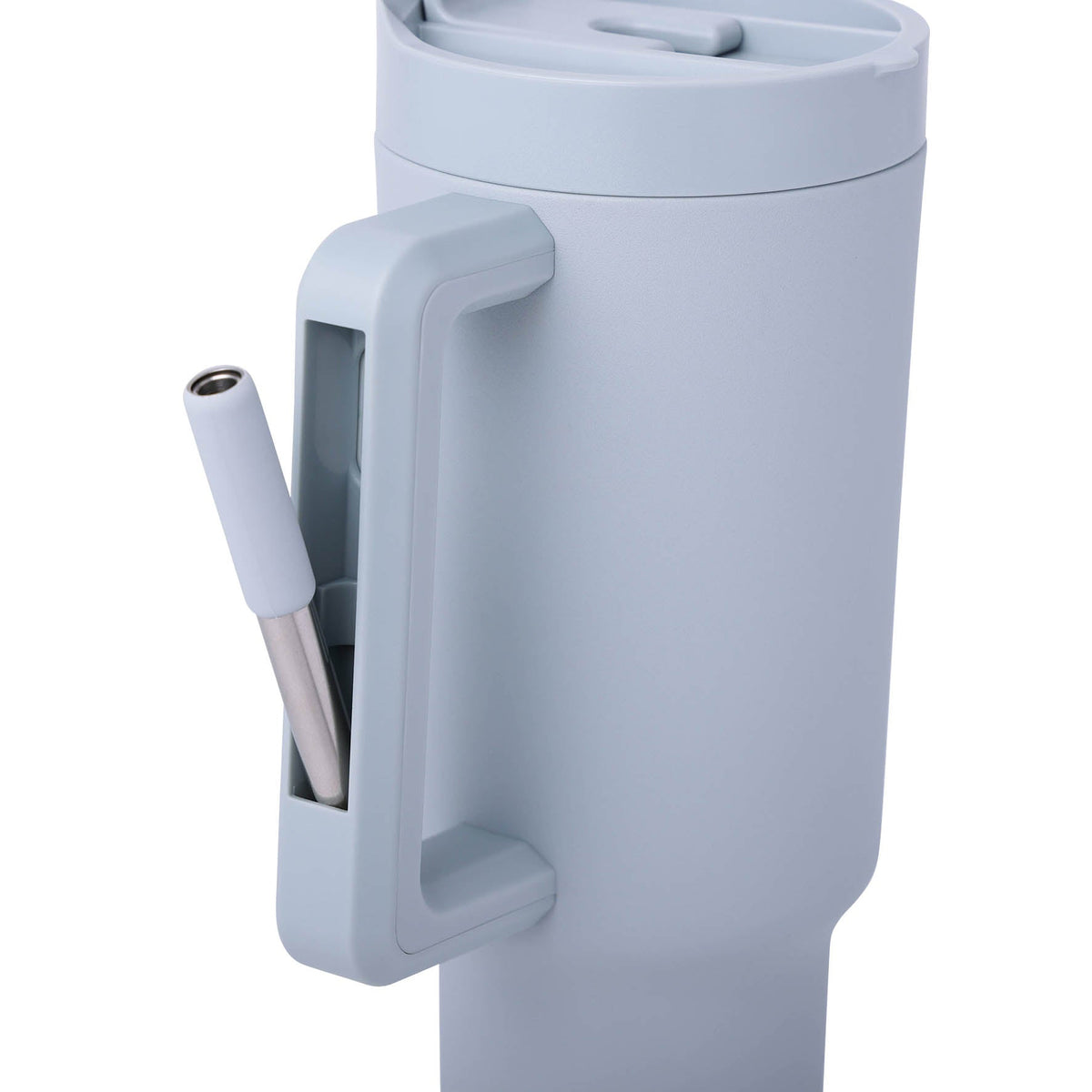 40-oz-top-tumbler-b6 CoreHome_MannaHydration_Whites_Raw-21.jpg