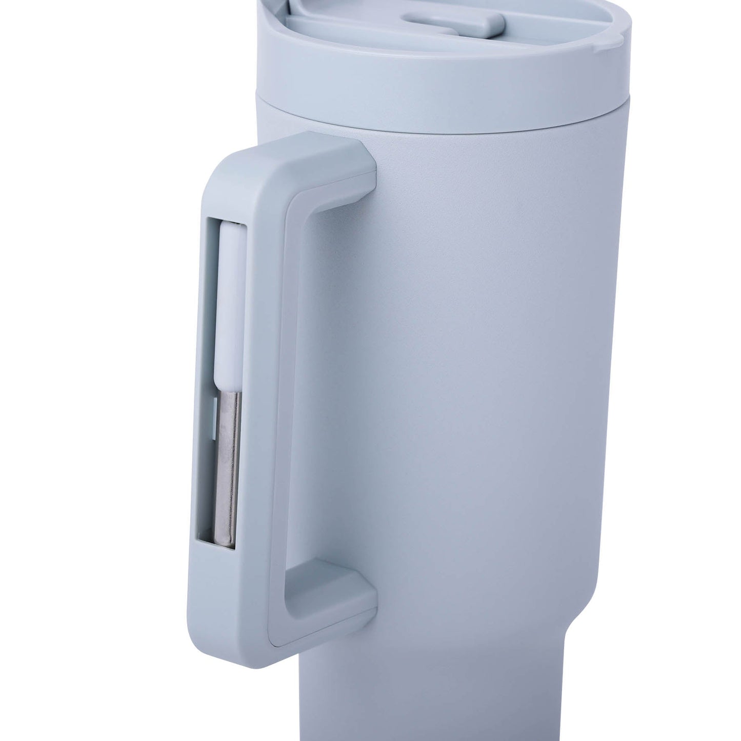 40-oz-top-tumbler-b6 CoreHome_MannaHydration_Whites_Raw-22.jpg