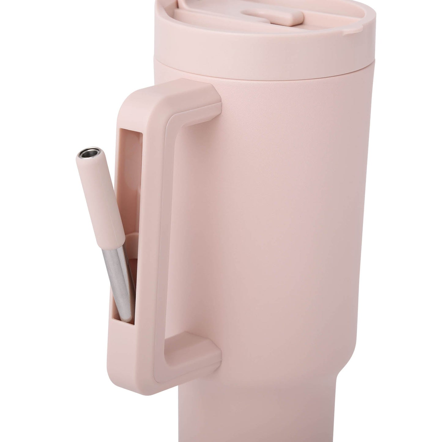 40-oz-top-tumbler-b6 CoreHome_MannaHydration_Whites_Raw-23.jpg