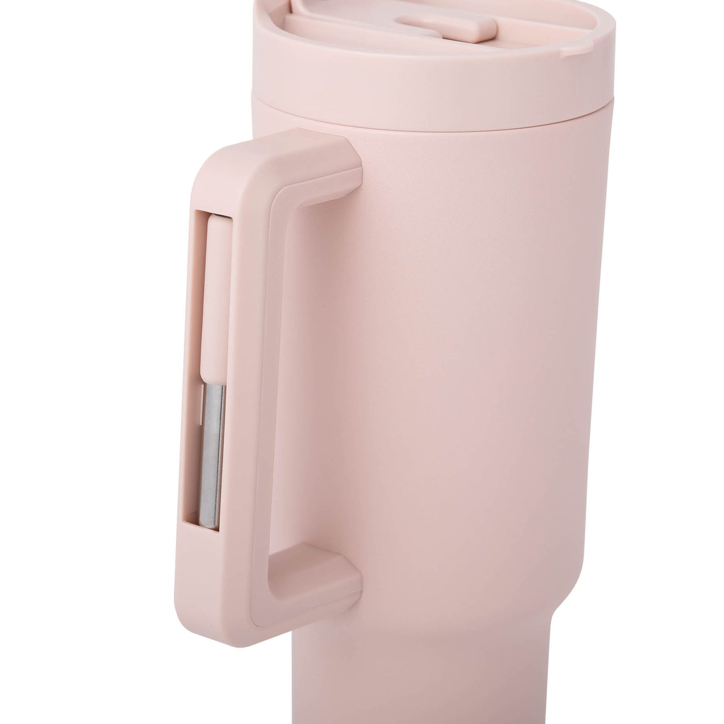 40-oz-top-tumbler-b6 CoreHome_MannaHydration_Whites_Raw-24.jpg