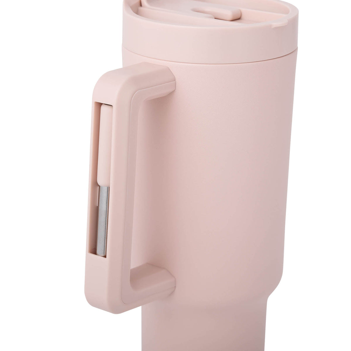 40-oz-top-tumbler-b6 CoreHome_MannaHydration_Whites_Raw-24.jpg