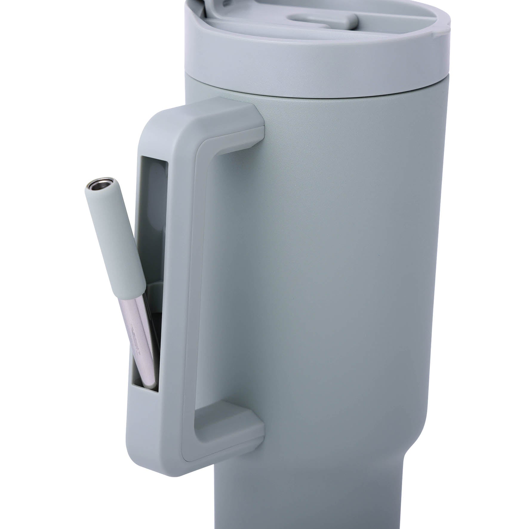 40-oz-top-tumbler-b6 CoreHome_MannaHydration_Whites_Raw-25.jpg