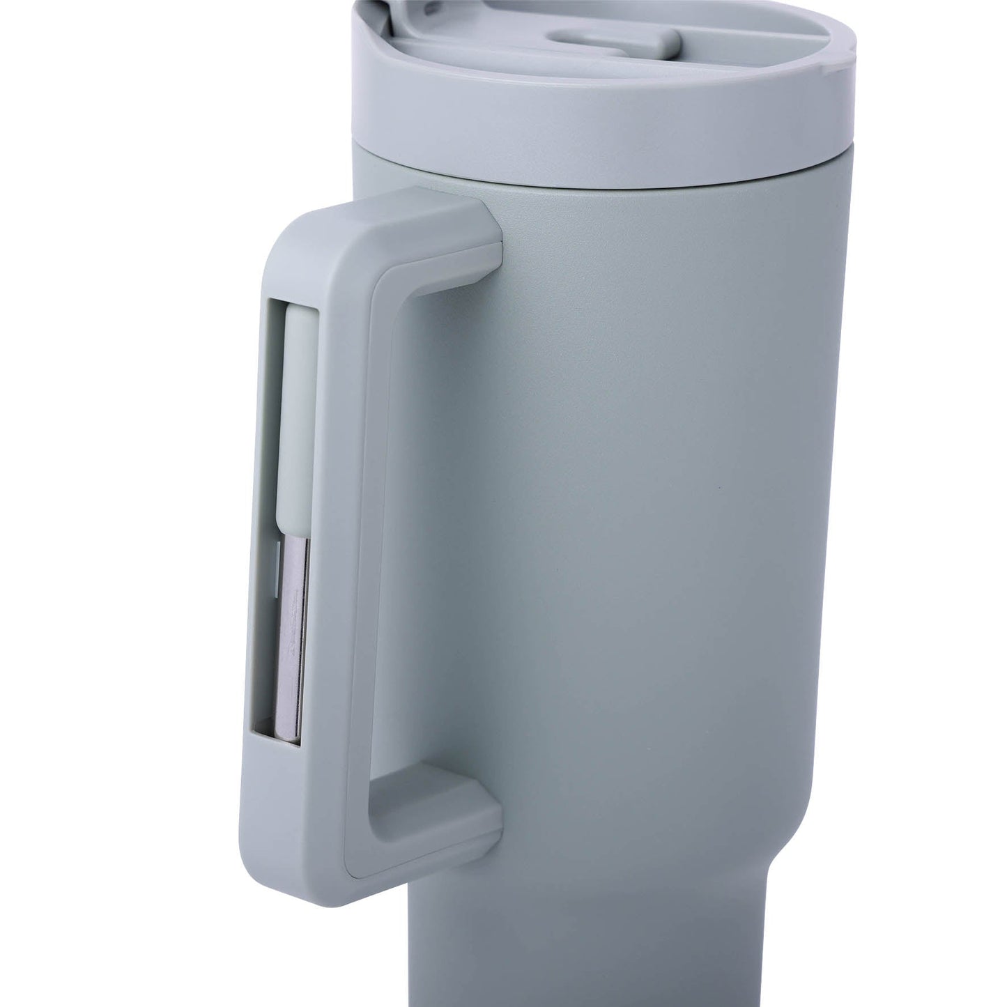 40-oz-top-tumbler-b6 CoreHome_MannaHydration_Whites_Raw-26.jpg