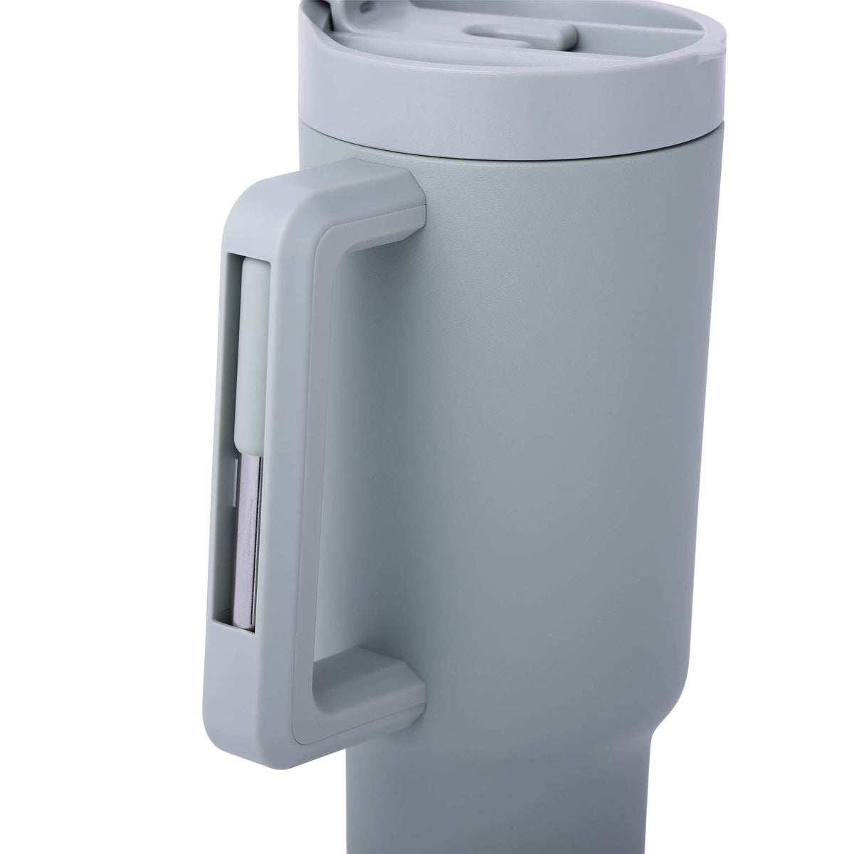 40-oz-top-tumbler-b6 CoreHome_MannaHydration_Whites_Raw-26.jpg