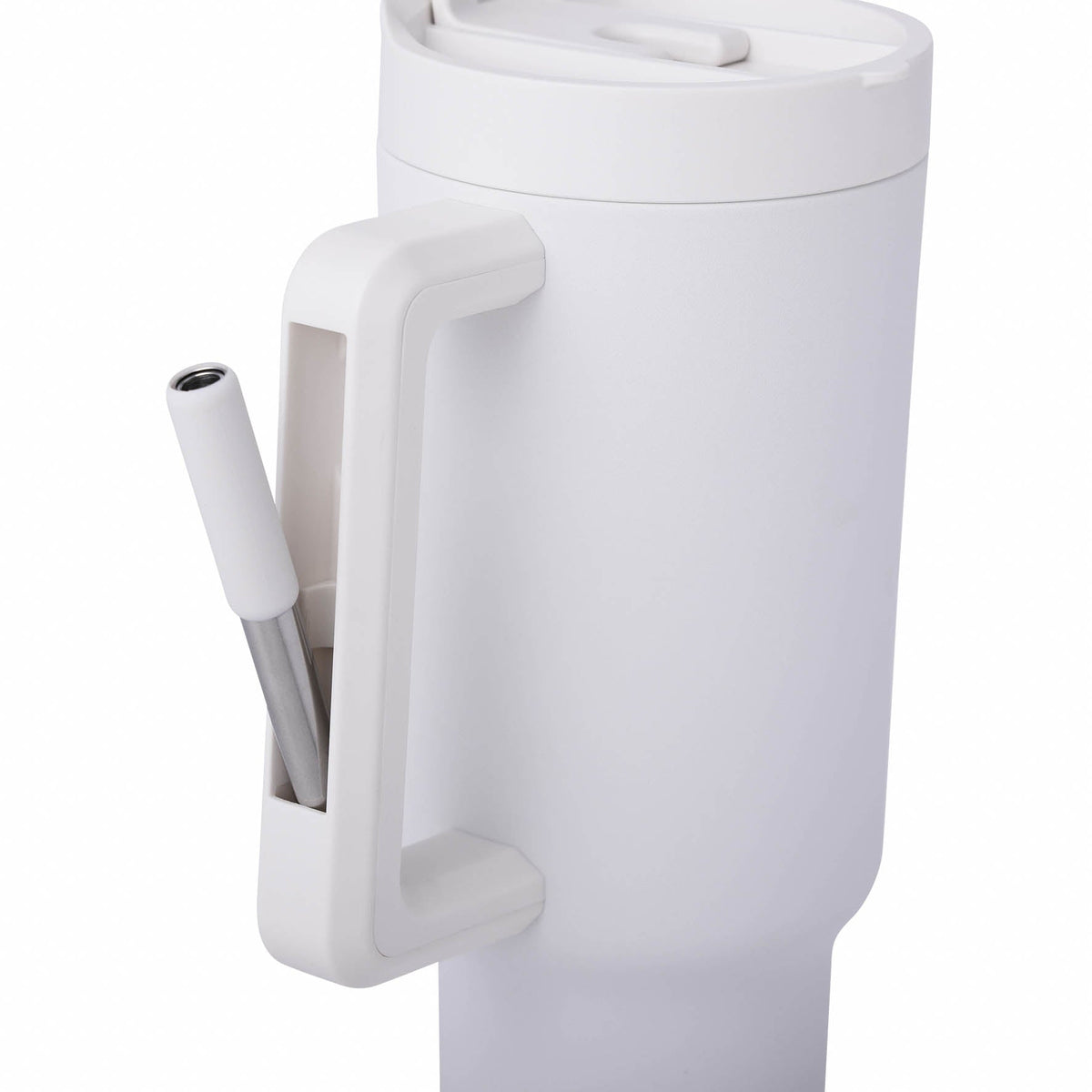 40-oz-top-tumbler-b6 CoreHome_MannaHydration_Whites_Raw-27.jpg