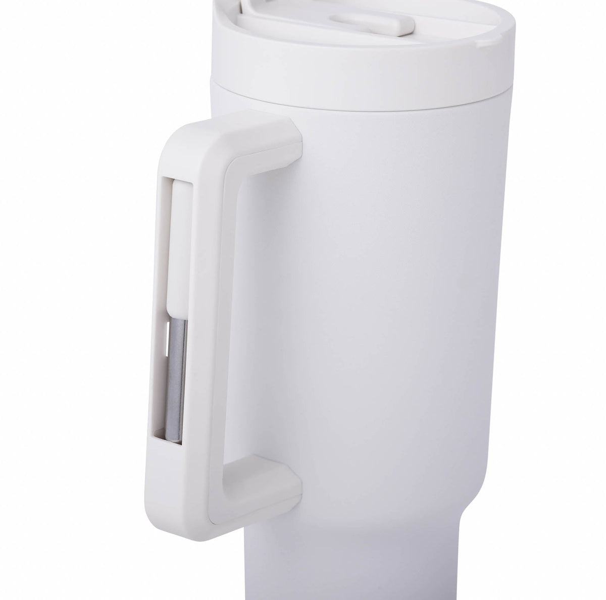 40-oz-top-tumbler-b6 CoreHome_MannaHydration_Whites_Raw-28.jpg