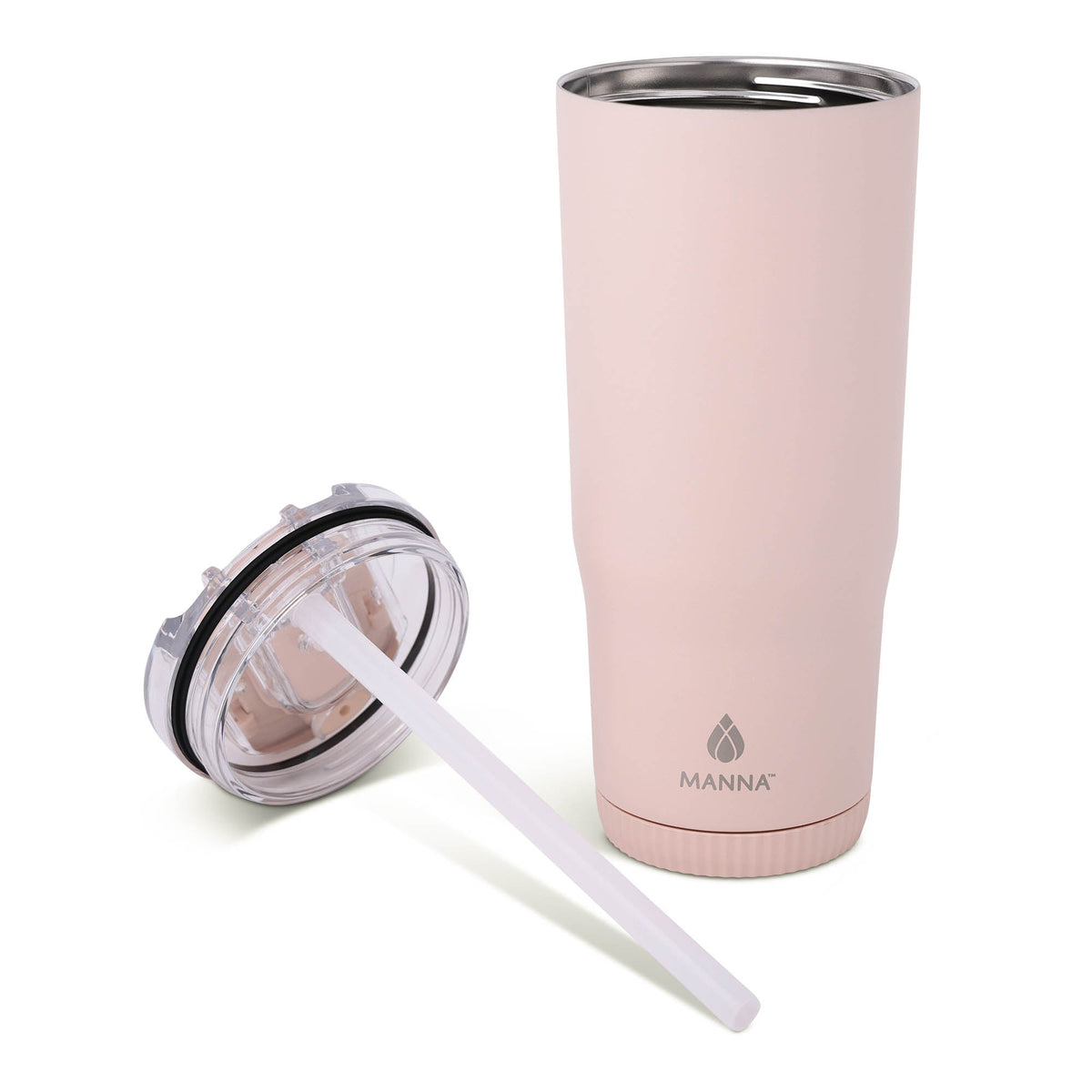 30-oz-groove-tumbler-u1 CoreHome_MannaHydration_Whites_Raw-30.jpg