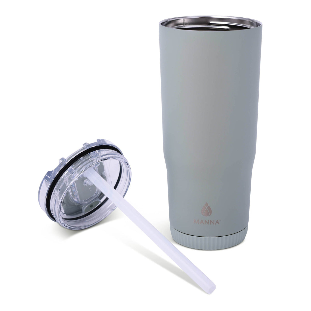 30-oz-groove-tumbler-u1 CoreHome_MannaHydration_Whites_Raw-31.jpg